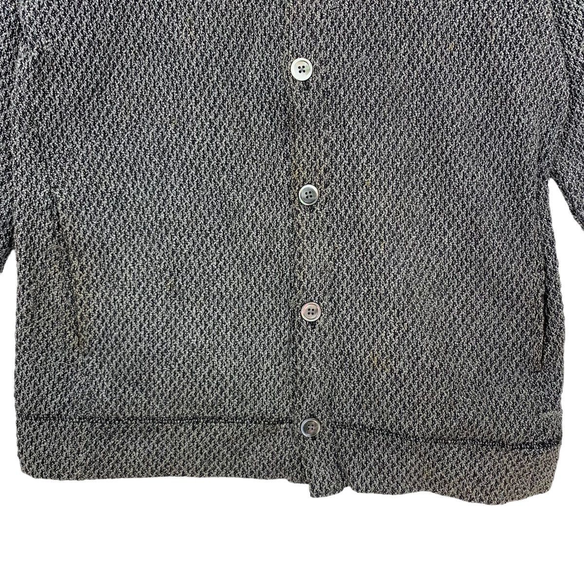 Katharine Hamnett London Vintage Katharine Hamnett London Button Shirt Size US M / EU 48-50 / 2 - 3 Thumbnail