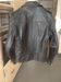 Maison Margiela Leather biker Size US M / EU 48-50 / 2 - 2 Thumbnail