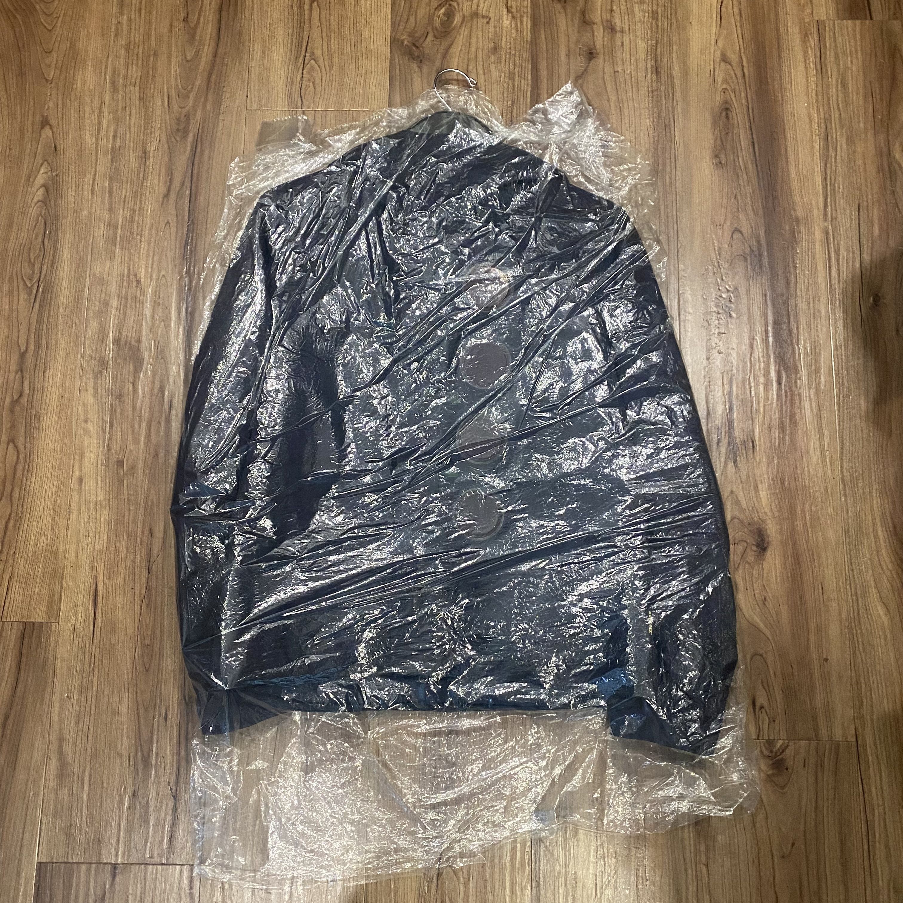 Undercover Original $2,200 Size US M / EU 48-50 / 2 - 1 Thumbnail