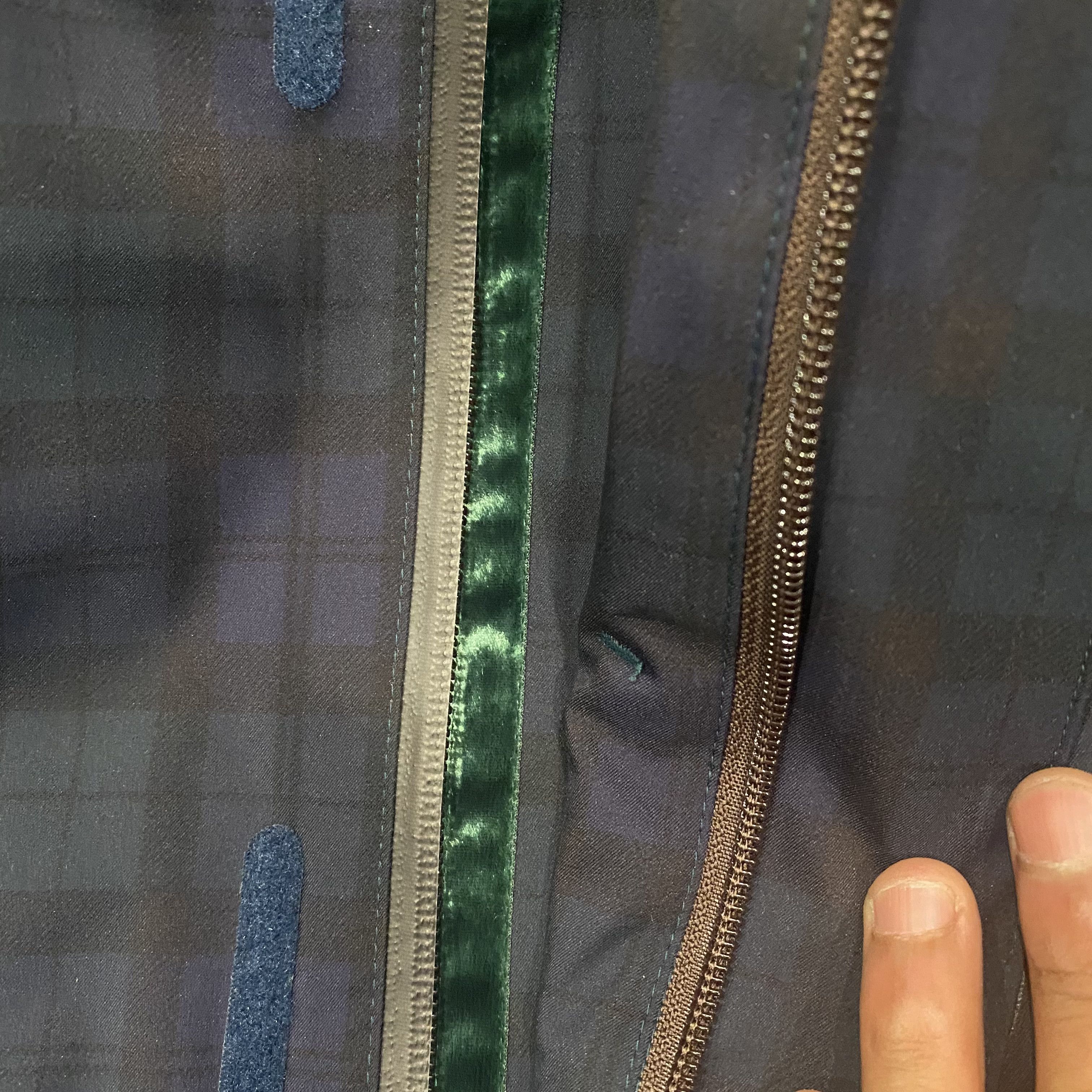 Undercover Original $2,200 Size US M / EU 48-50 / 2 - 8 Thumbnail