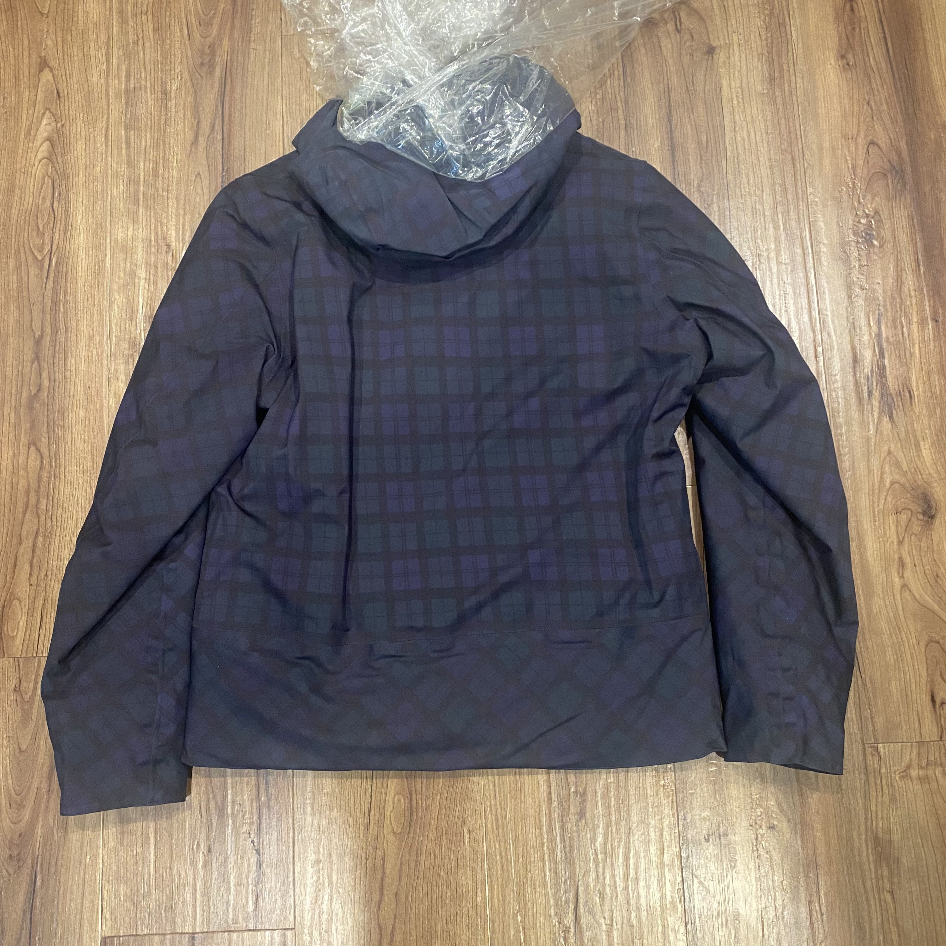 Undercover Original $2,200 Size US M / EU 48-50 / 2 - 7 Thumbnail