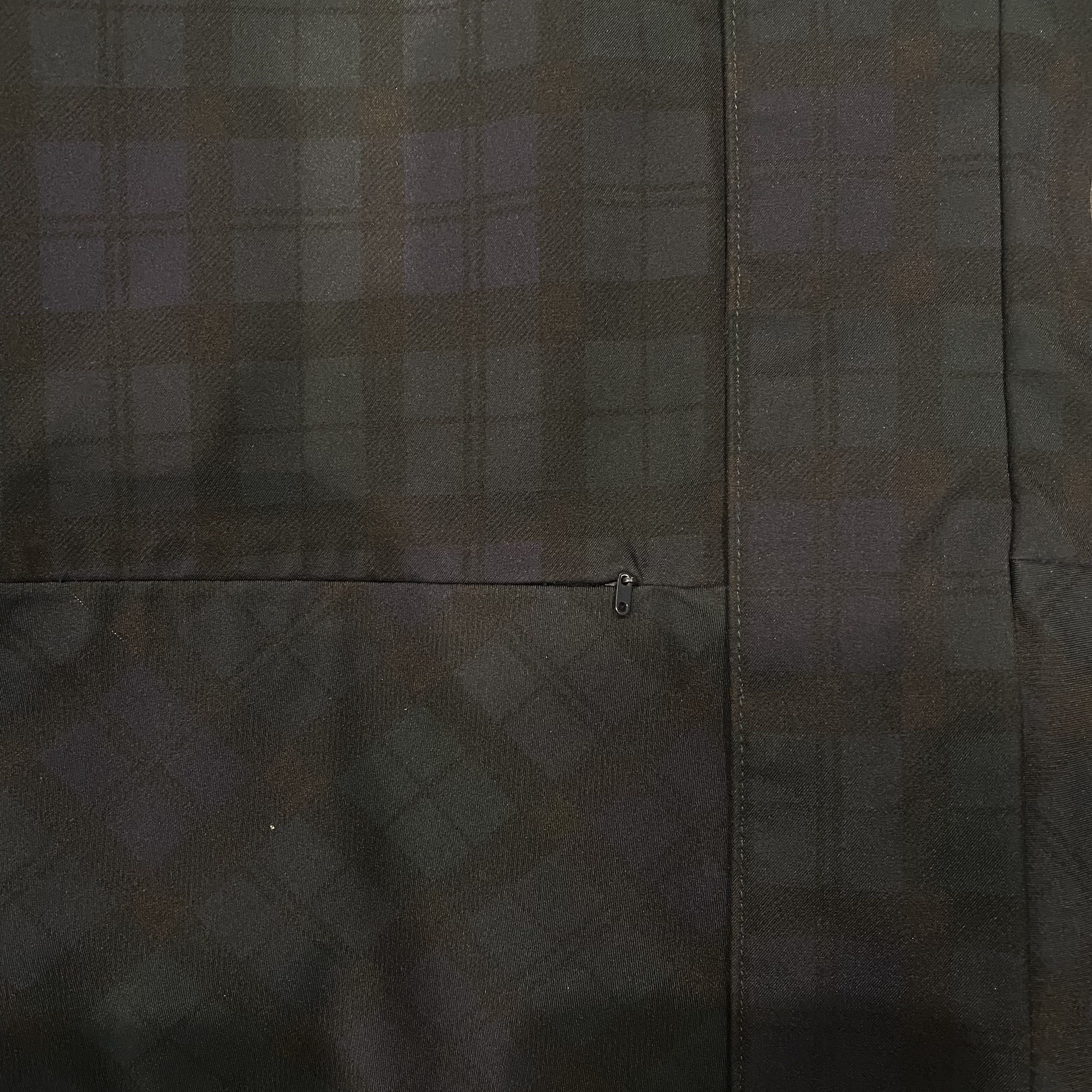 Undercover Original $2,200 Size US M / EU 48-50 / 2 - 2 Thumbnail