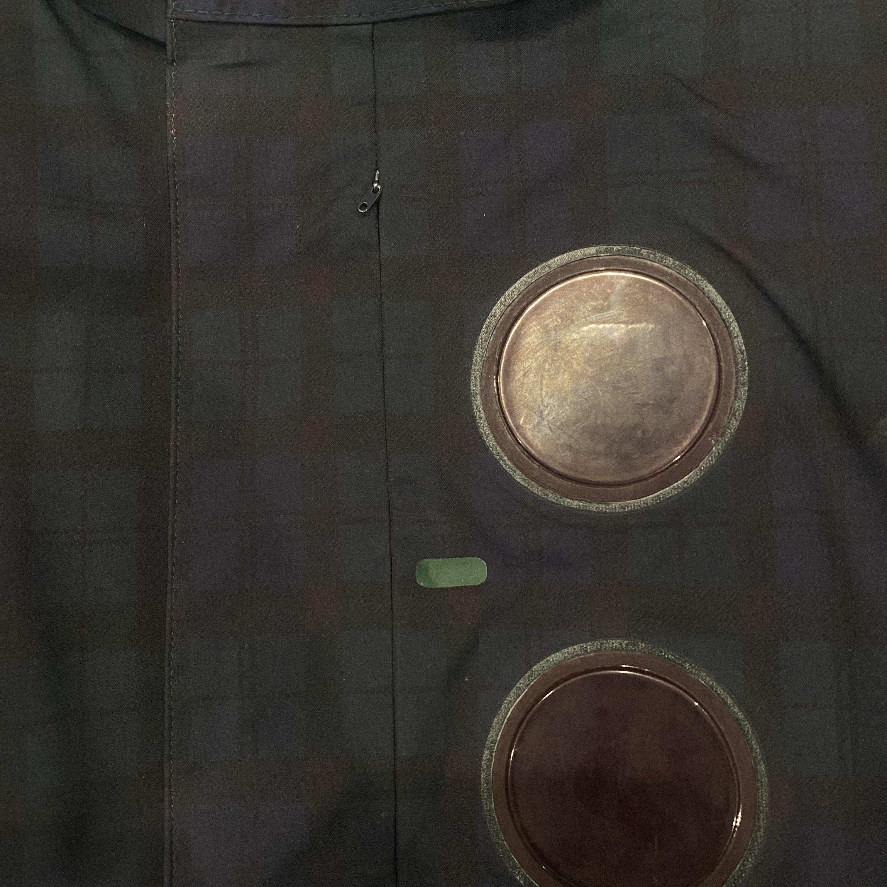 Undercover Original $2,200 Size US M / EU 48-50 / 2 - 3 Thumbnail