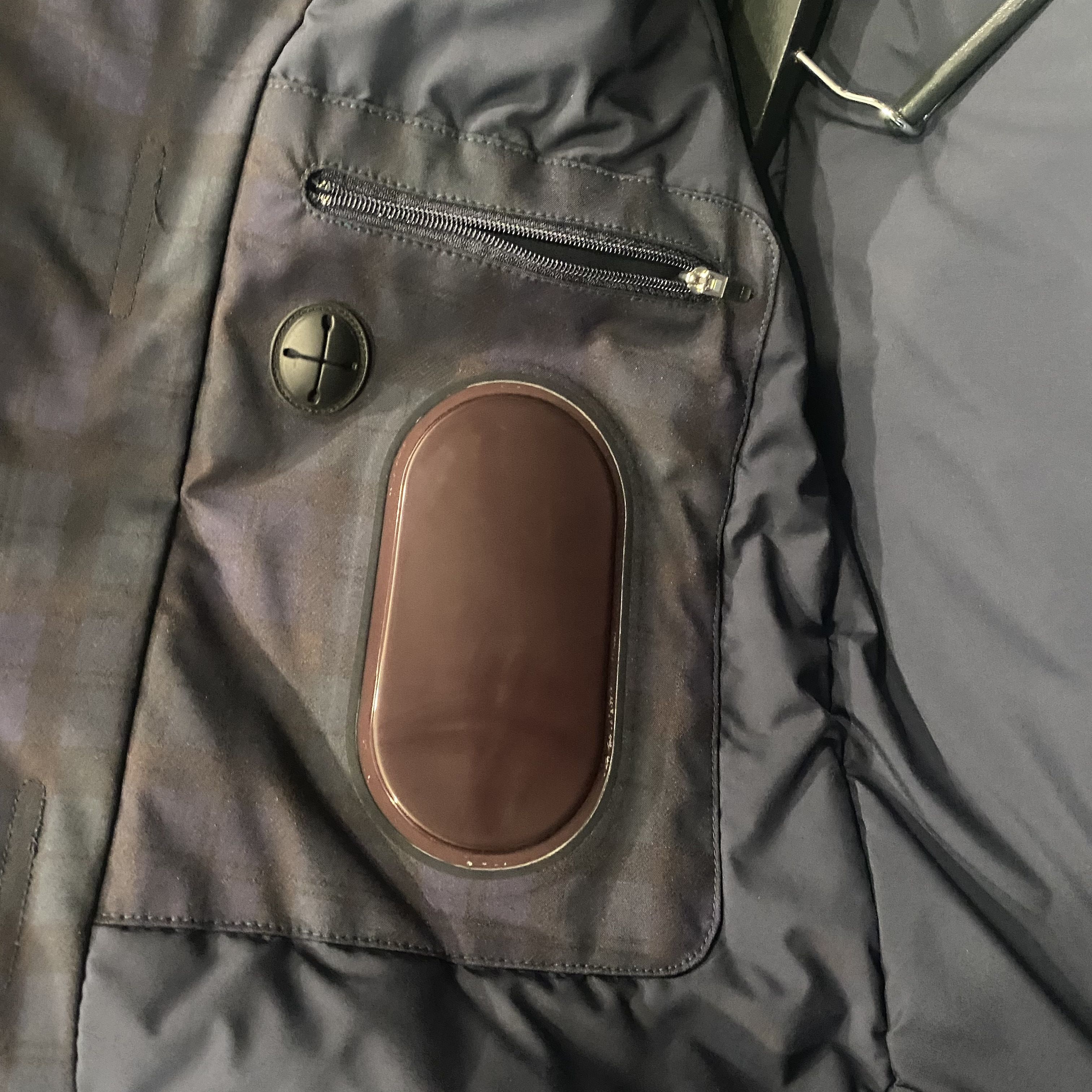 Undercover Original $2,200 Size US M / EU 48-50 / 2 - 11 Thumbnail