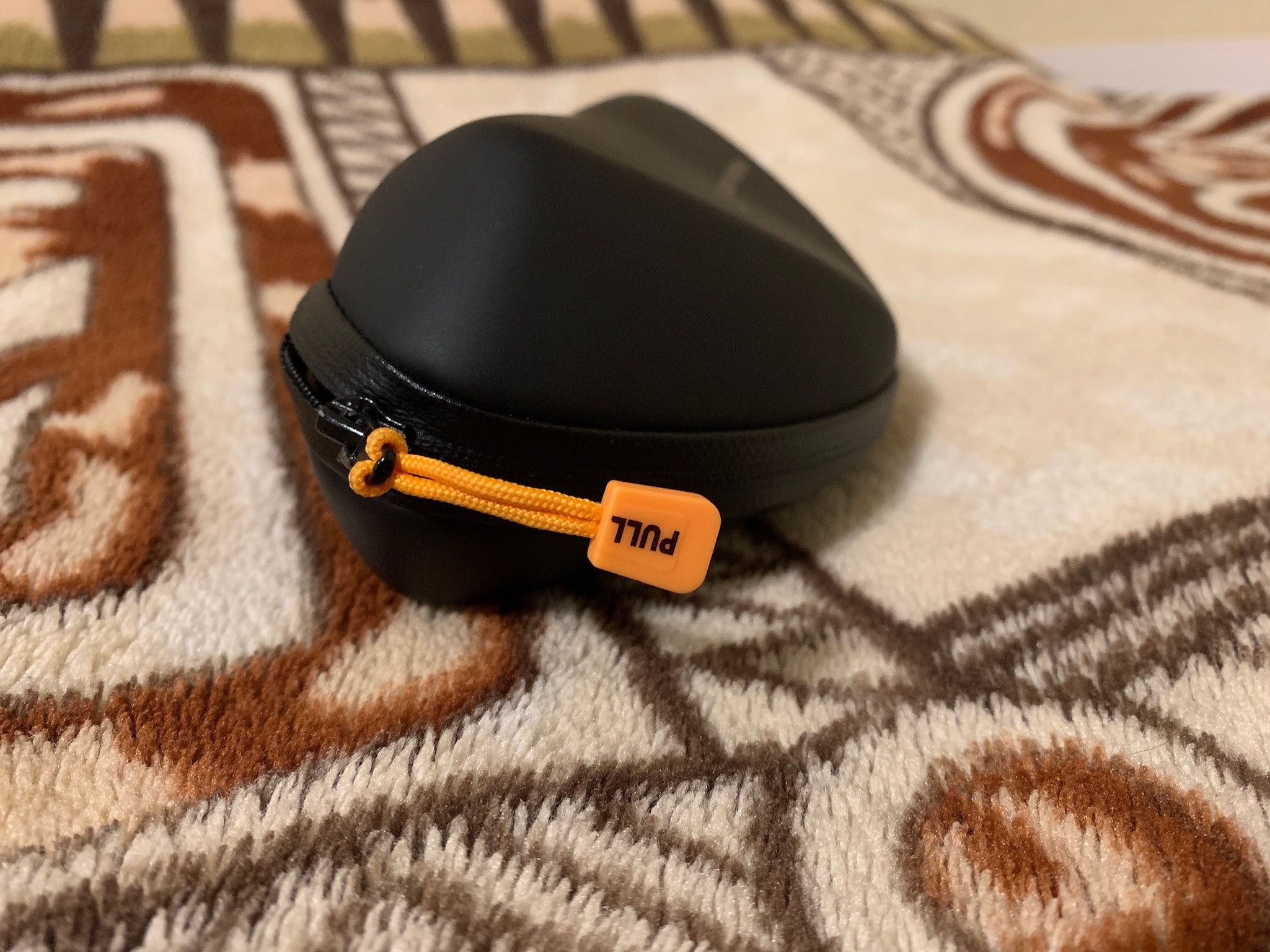 Heron Preston × Nike Nike x Heron Preston Tailwind Sunglasses Size ONE SIZE - 14 Thumbnail
