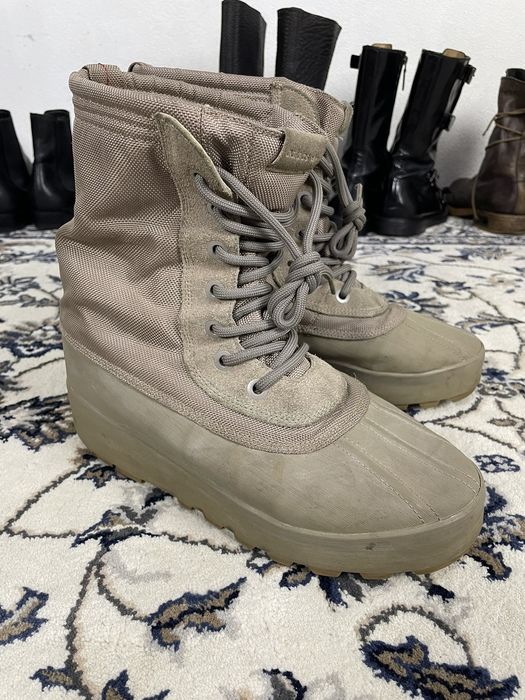 950 moonrock