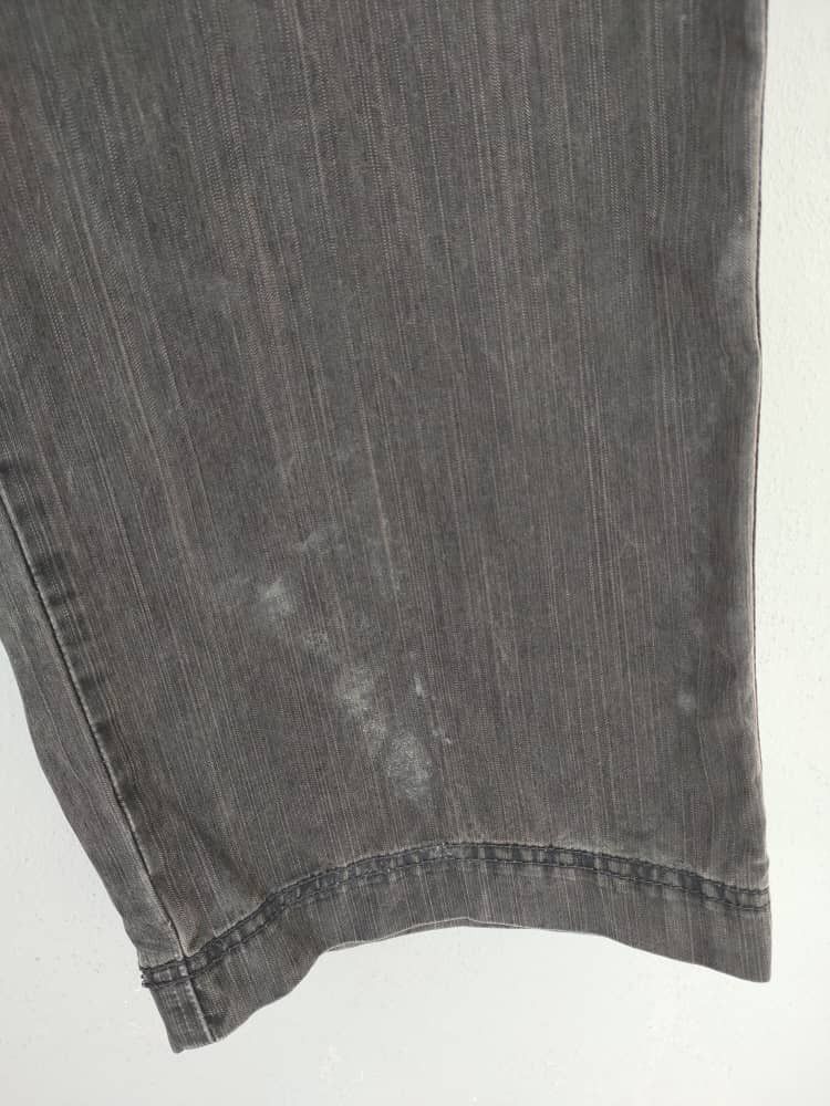 Dockers Dockers Cargo Pant Size US 34 / EU 50 - 3 Thumbnail