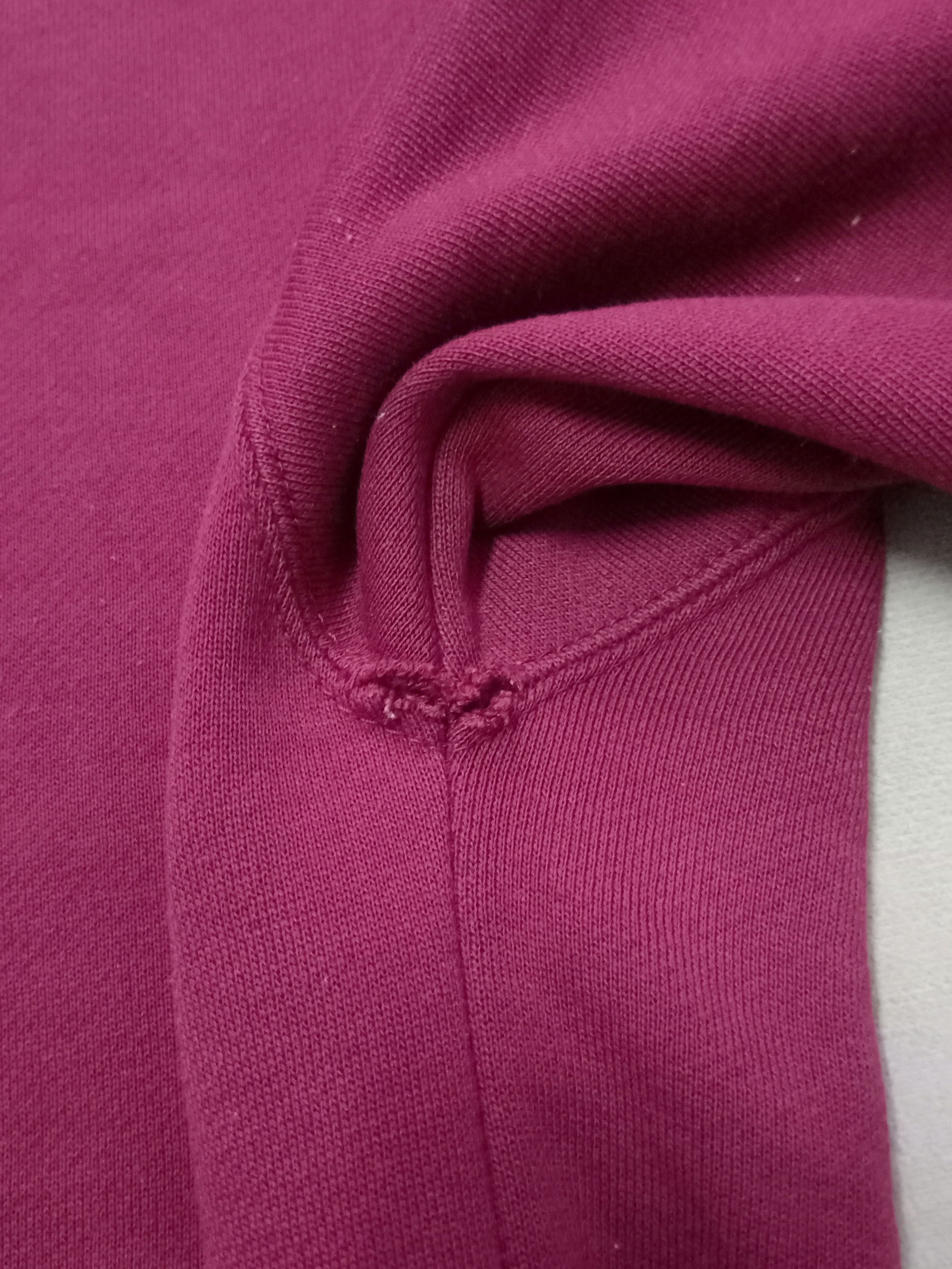 Champion Champion Jumper Size US M / EU 48-50 / 2 - 7 Thumbnail