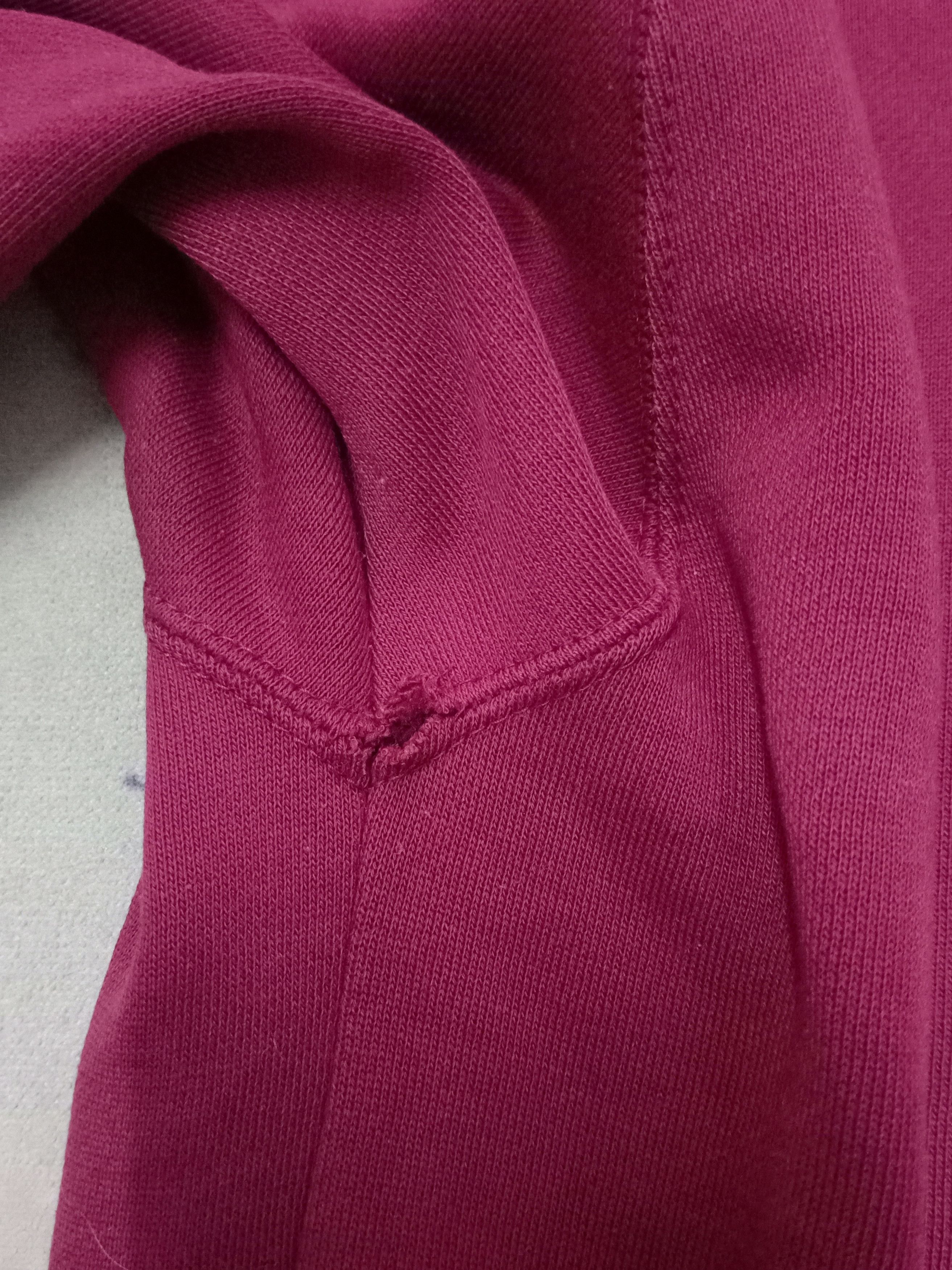 Champion Champion Jumper Size US M / EU 48-50 / 2 - 6 Thumbnail