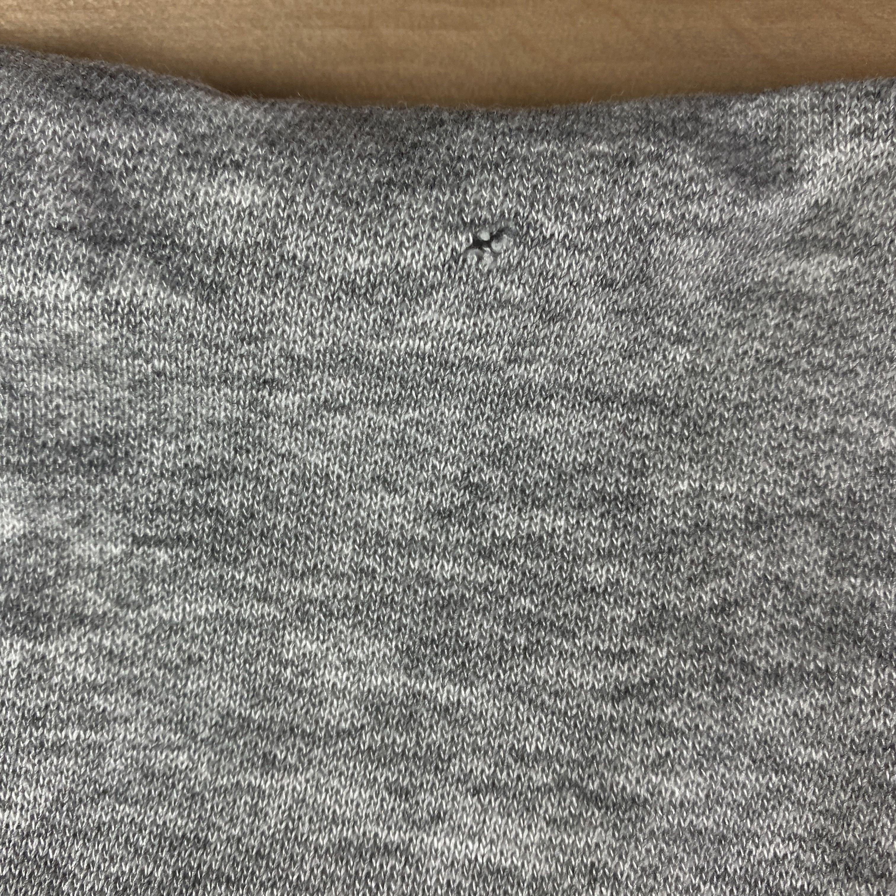 Puma × Vintage Mens Sweatshirt Puma Vintage Jogging Line Size XL Size US XL / EU 56 / 4 - 6 Thumbnail