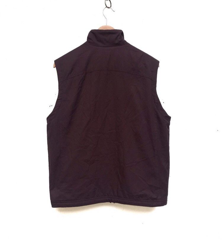 Vintage 🔥Munsingwear Grand Slam Riversible Vests Size US M / EU 48-50 / 2 - 2 Thumbnail