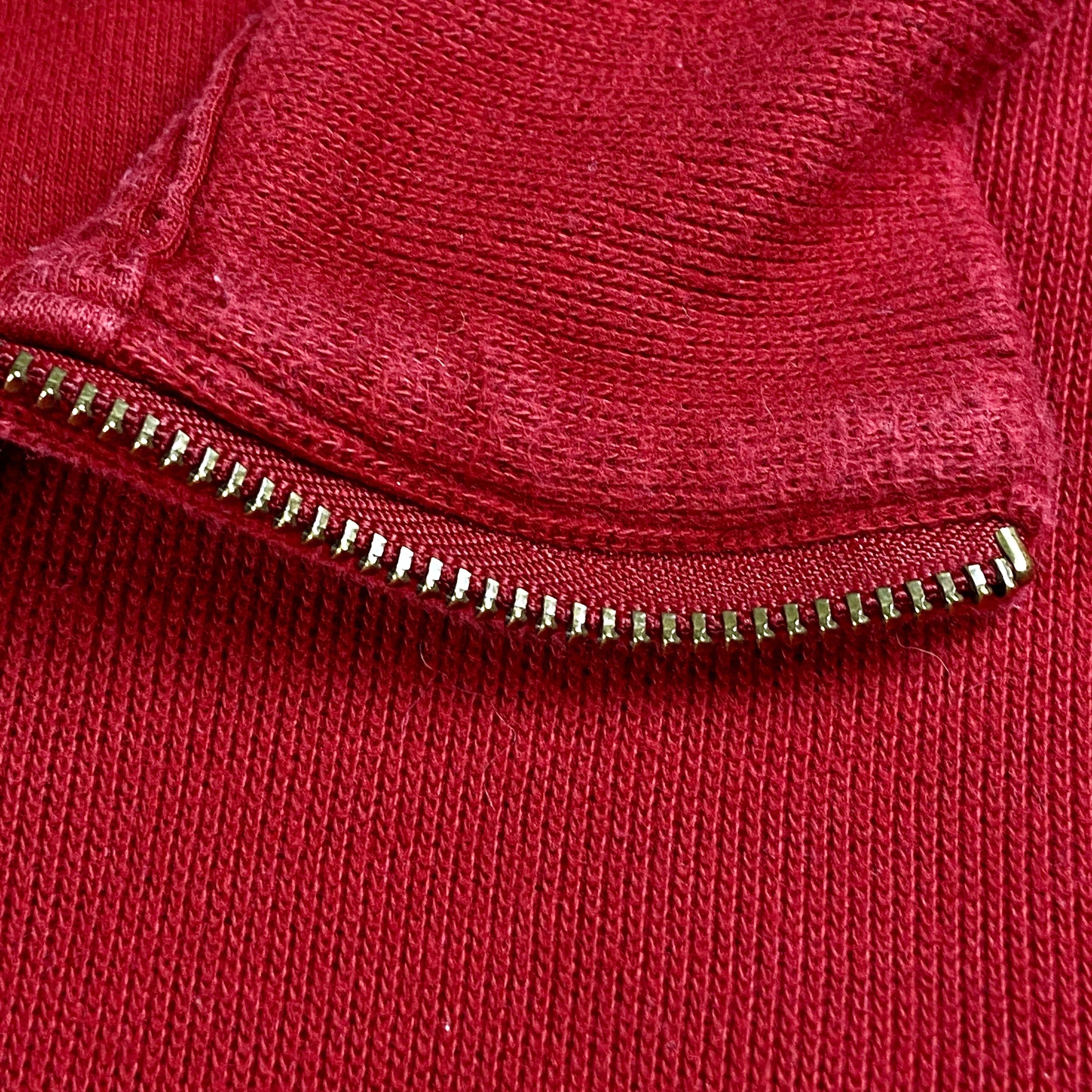 Polo Ralph Lauren × Ralph Lauren Mens Sweatshirt Pullover Polo Ralph Lauren Size XL Size US XL / EU 56 / 4 - 7 Thumbnail