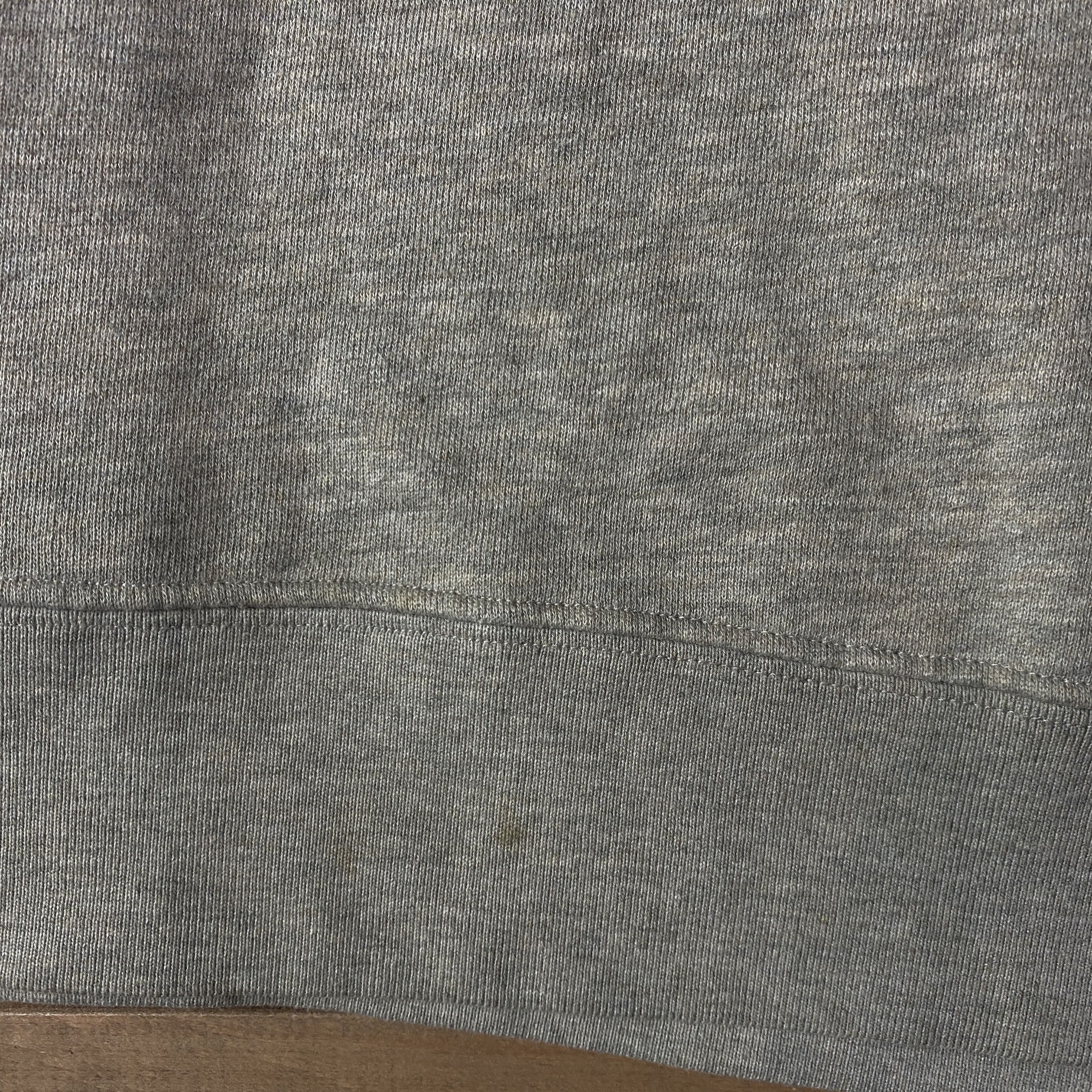 Polo Ralph Lauren × Ralph Lauren × Vintage Men’s Sweatshirt Polo By Ralph Lauren Vintage Size XL Size US XL / EU 56 / 4 - 7 Thumbnail