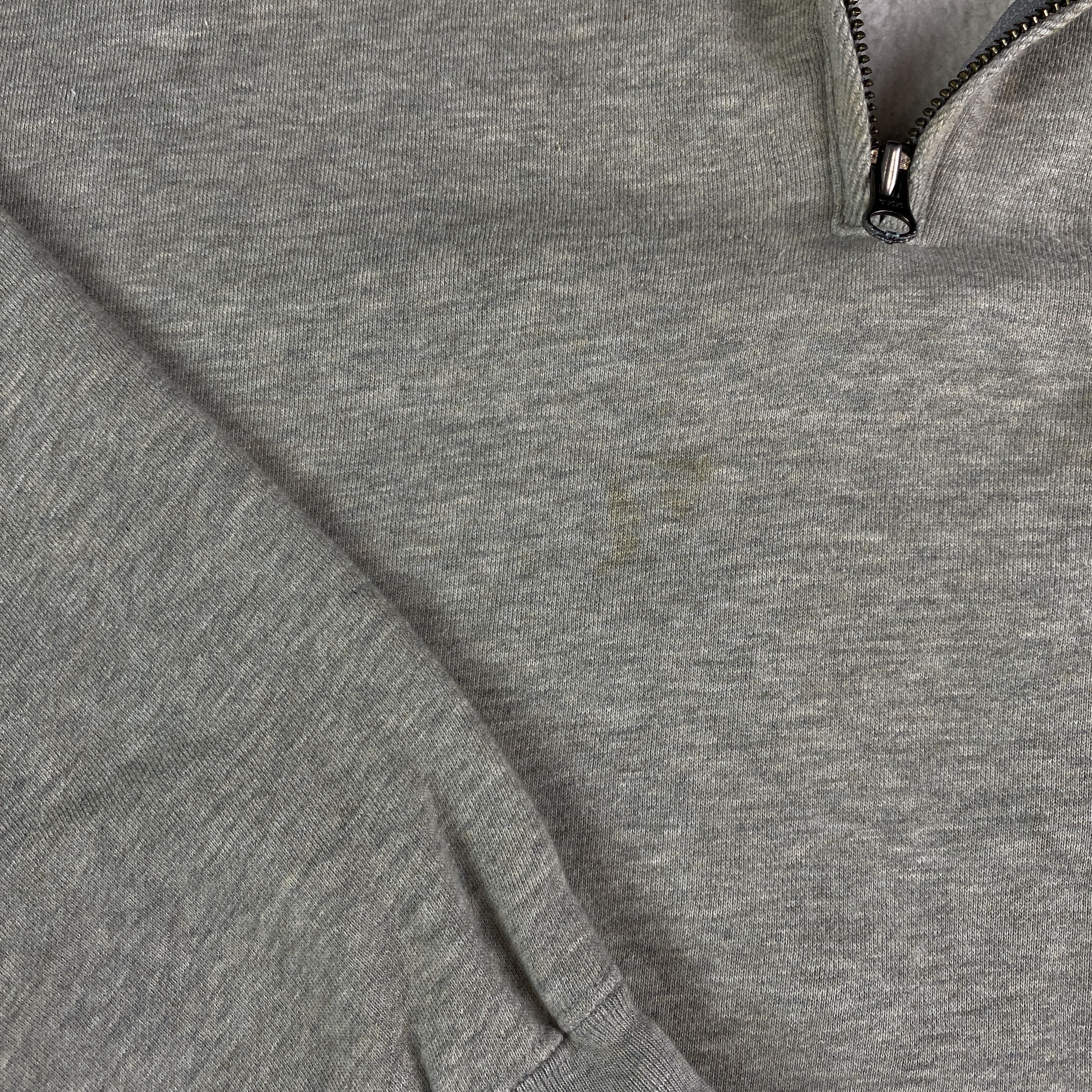 Polo Ralph Lauren × Ralph Lauren × Vintage Men’s Sweatshirt Polo By Ralph Lauren Vintage Size XL Size US XL / EU 56 / 4 - 5 Thumbnail