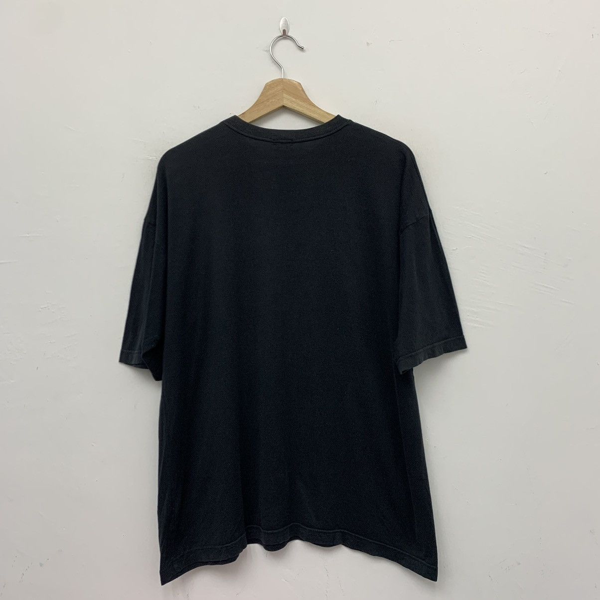 Japanese Brand × Kenzo Kenzo Paris Tshirt Size US L / EU 52-54 / 3 - 2 Thumbnail