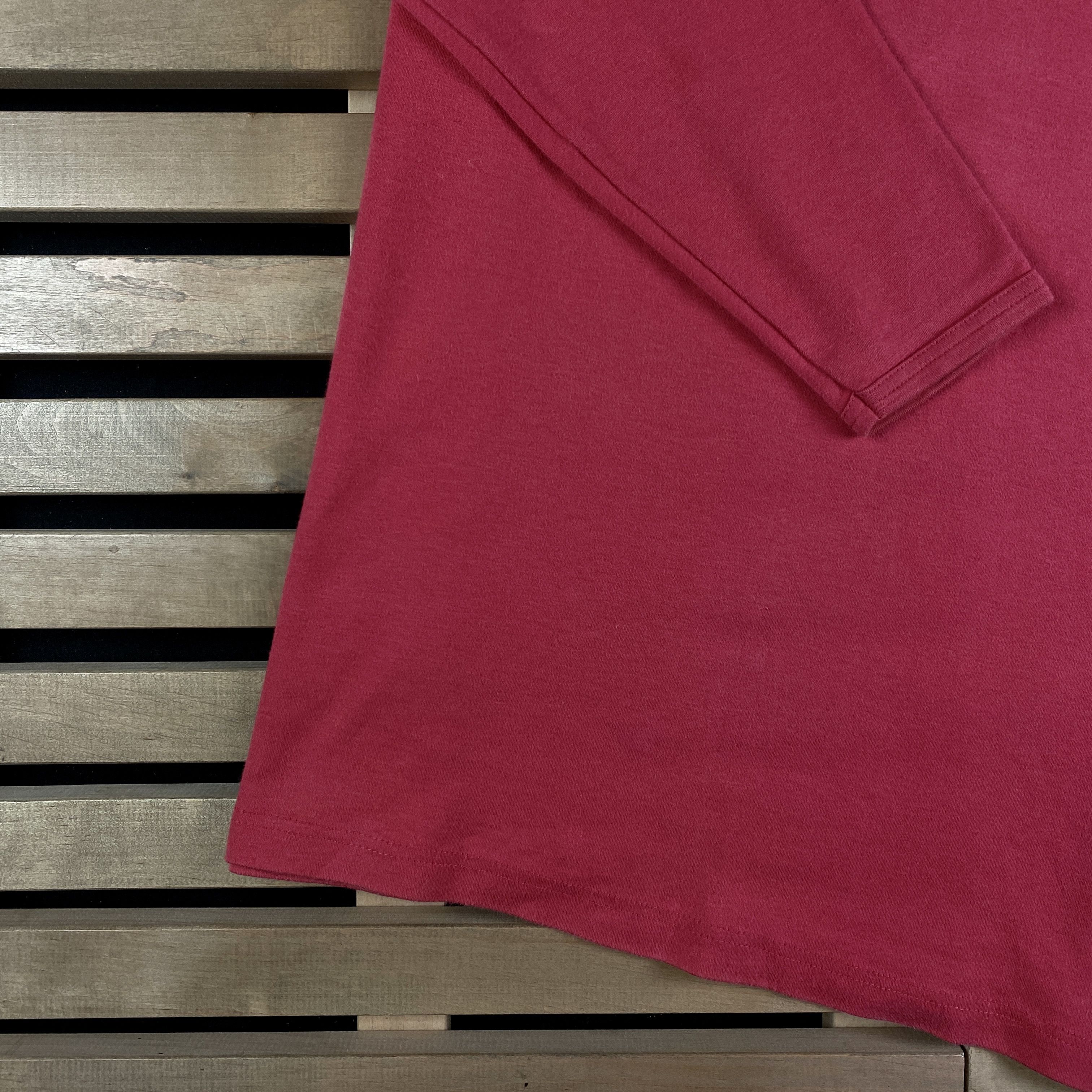 Diesel × Vintage Mens Sweatshirt Long Sleeve Diesel Vintage Size XL Size US XL / EU 56 / 4 - 3 Thumbnail