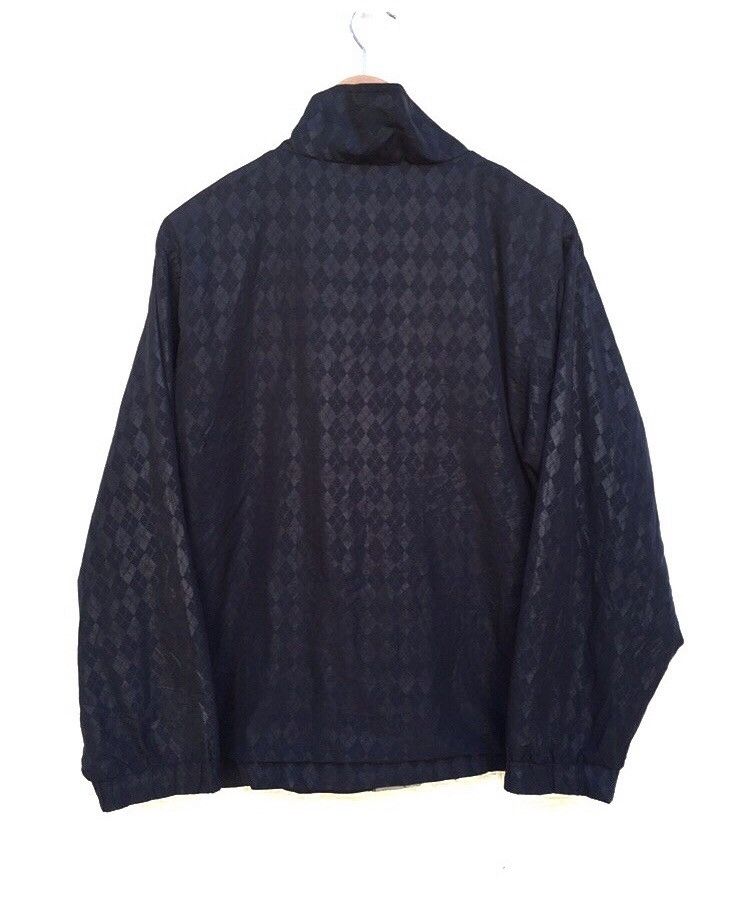 Dunlop × Vintage 🔥Dunlop Light Jacket Size US M / EU 48-50 / 2 - 2 Thumbnail