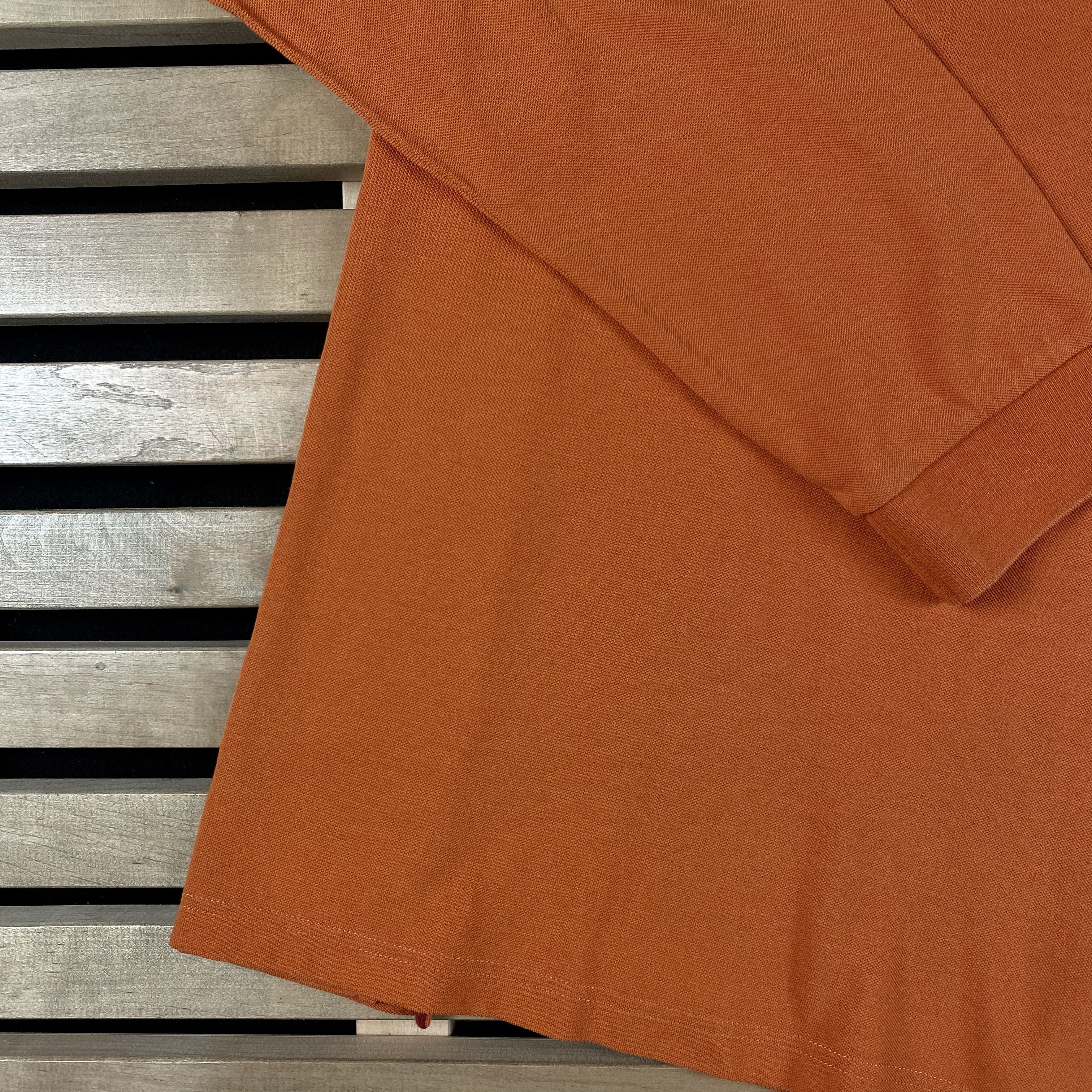 Hugo Boss Mens Rugby Sweatshirt Hugo Boss Size XL Size US XL / EU 56 / 4 - 3 Thumbnail