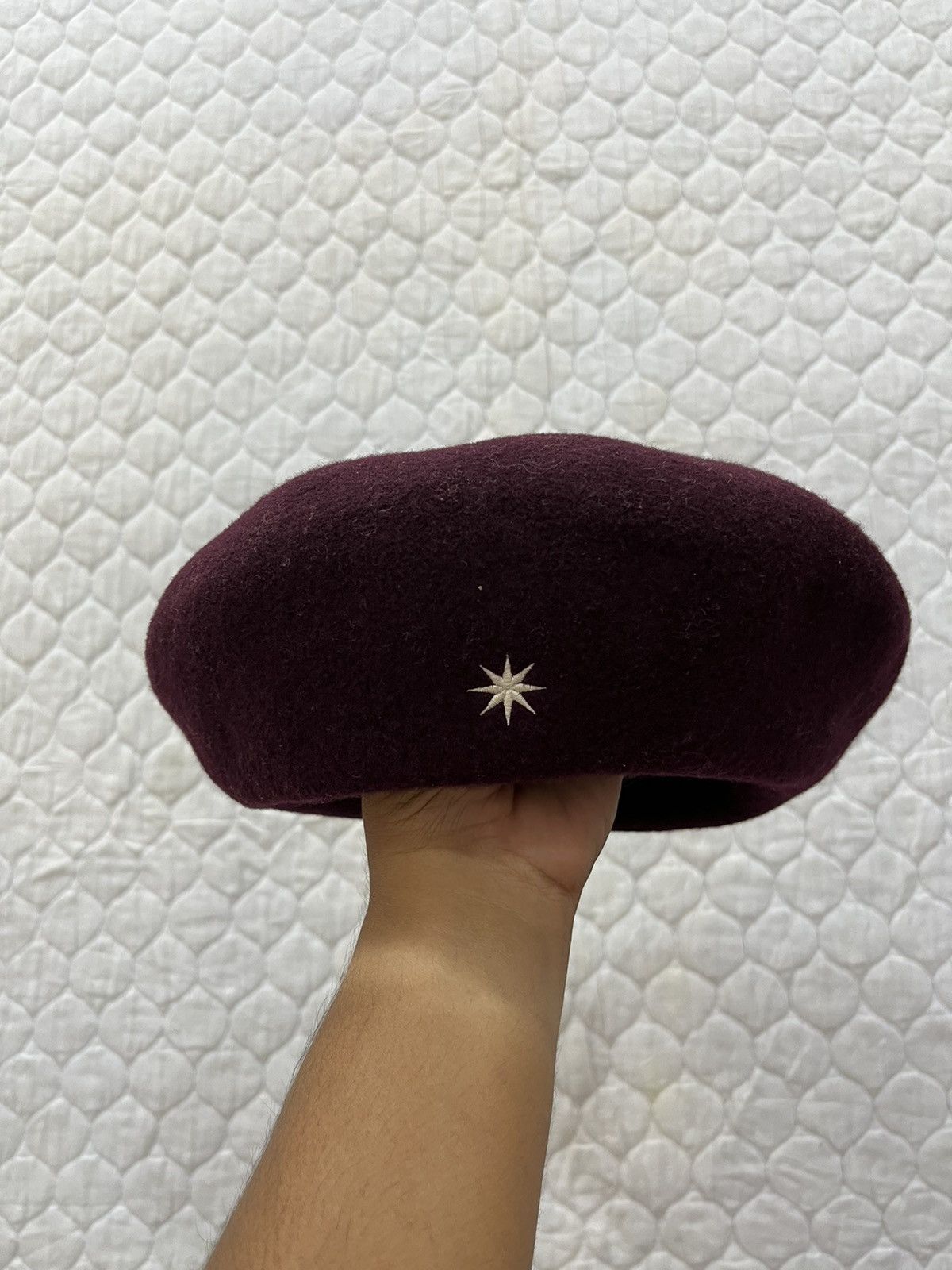CA4LA × Narcotic GDC (ii). GDC X CA4LA HATS/BERET Size ONE SIZE - 6 Thumbnail