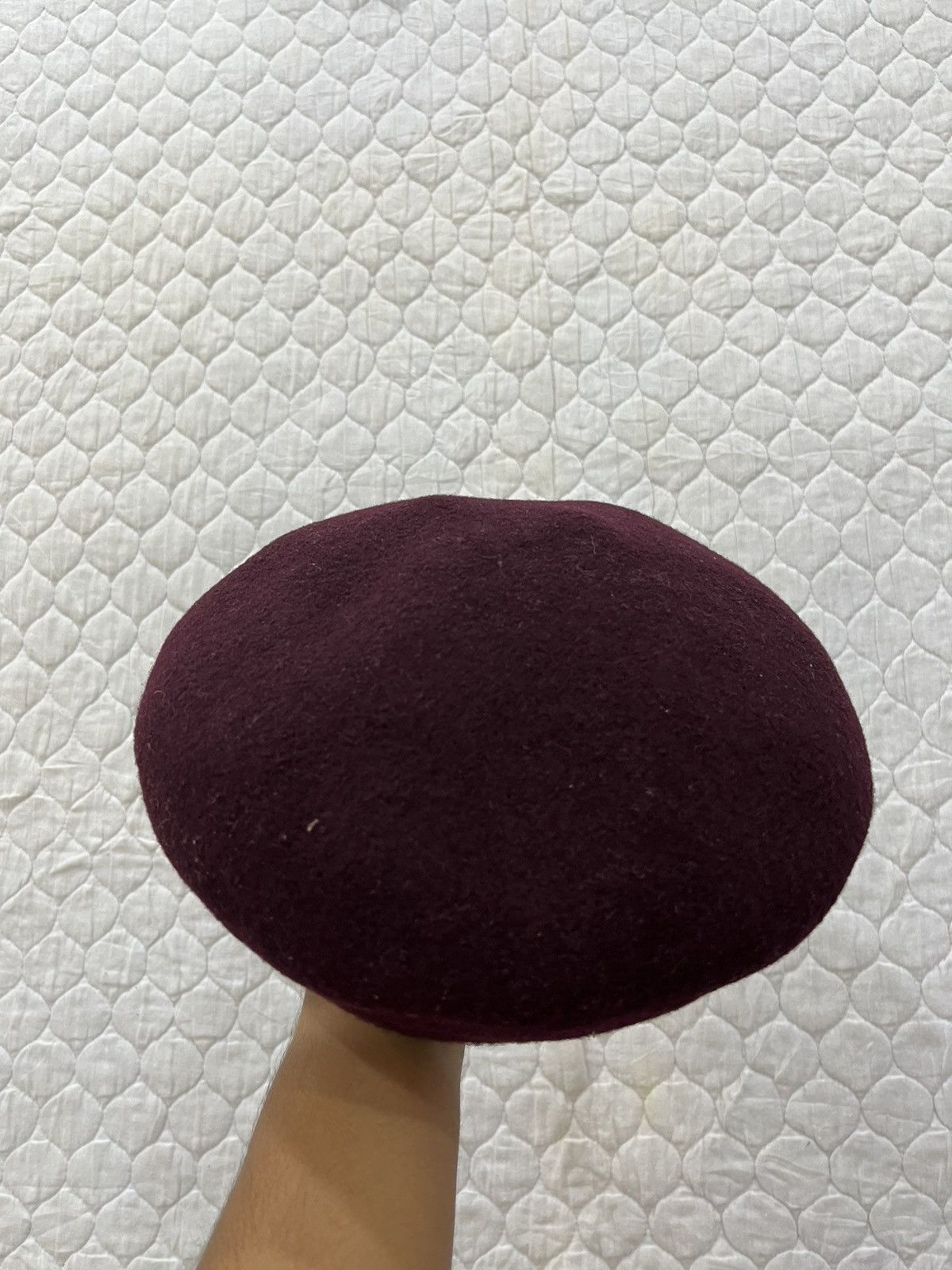 CA4LA × Narcotic GDC (ii). GDC X CA4LA HATS/BERET Size ONE SIZE - 8 Thumbnail