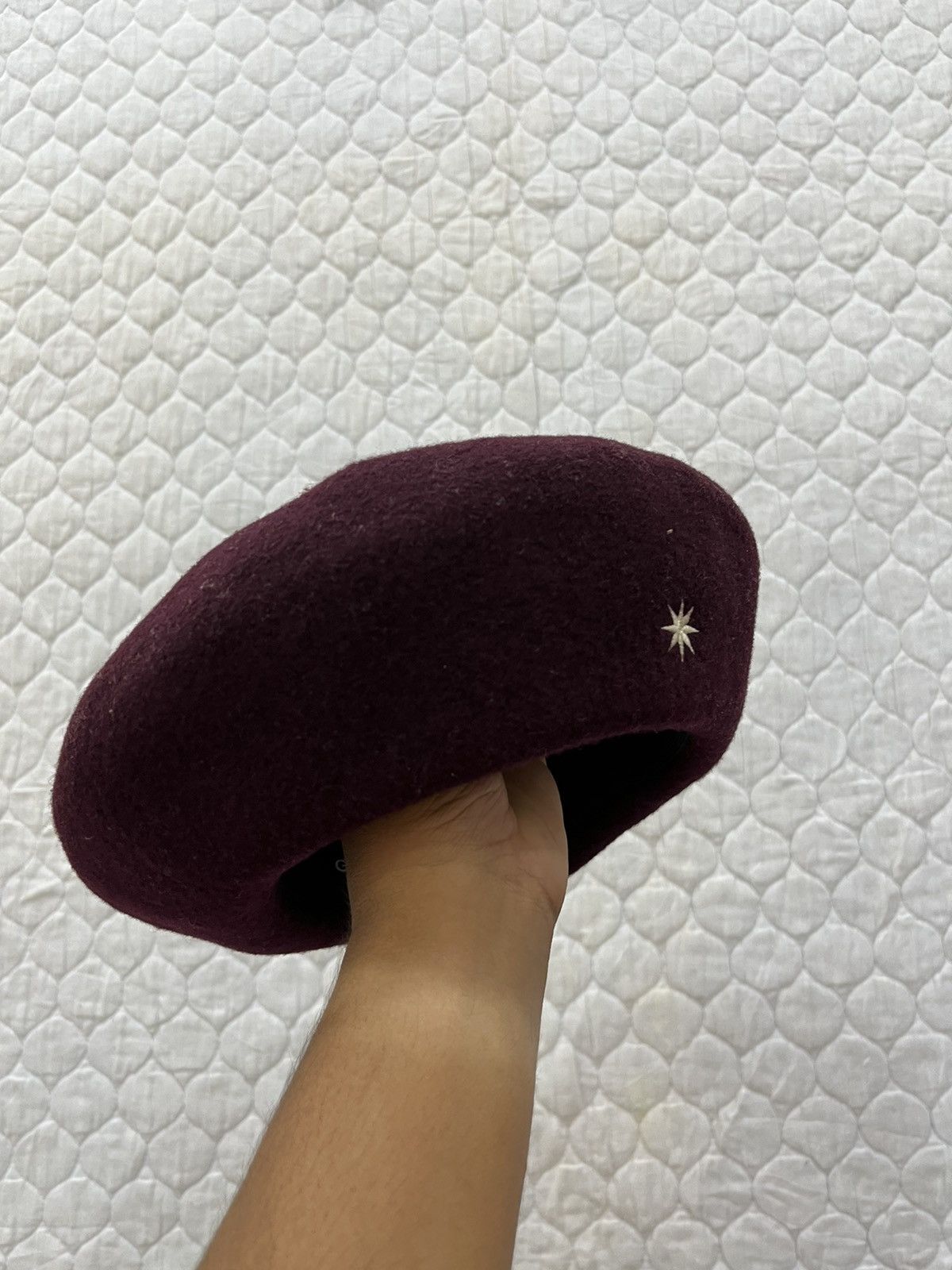 CA4LA × Narcotic GDC (ii). GDC X CA4LA HATS/BERET Size ONE SIZE - 3 Thumbnail