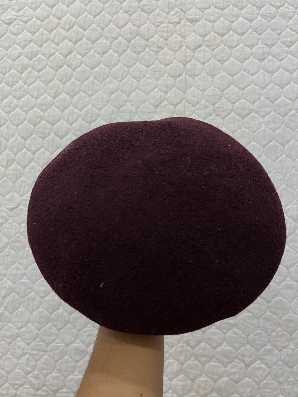 CA4LA × Narcotic GDC (ii). GDC X CA4LA HATS/BERET Size ONE SIZE - 9 Thumbnail