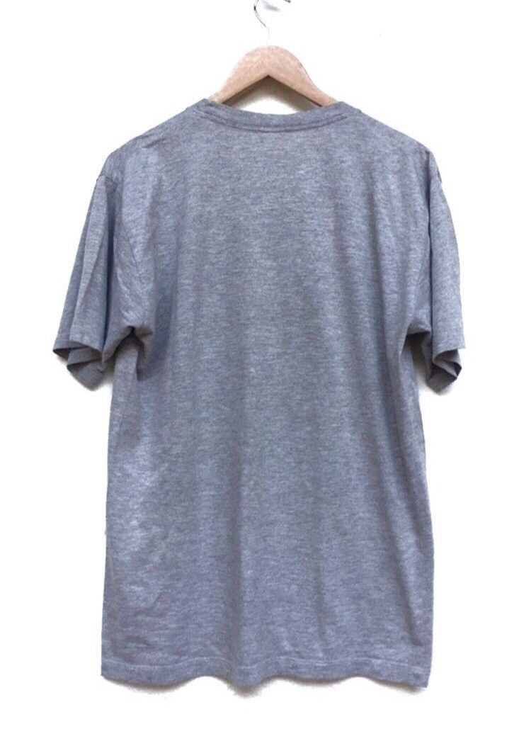 Champion × Vintage 🔥Champion T Shirts Size US M / EU 48-50 / 2 - 2 Thumbnail