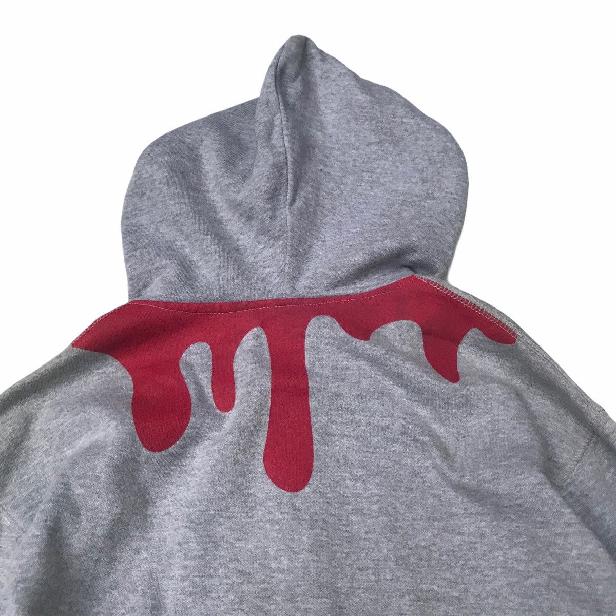 Billionaire Boys Club × Icecream Billionaire Boys Club Ice Cream Zip Hoodie Size US XL / EU 56 / 4 - 5 Thumbnail