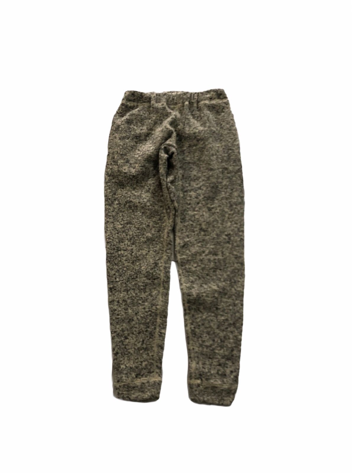 Japanese Brand 🔥Rokx Brand Nice Joggerpants Size US 26 / EU 42 - 1 Thumbnail
