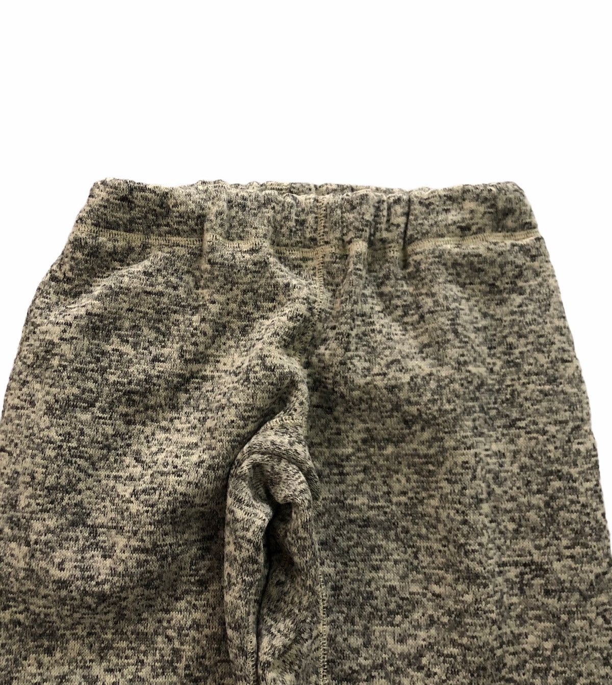 Japanese Brand 🔥Rokx Brand Nice Joggerpants Size US 26 / EU 42 - 4 Thumbnail