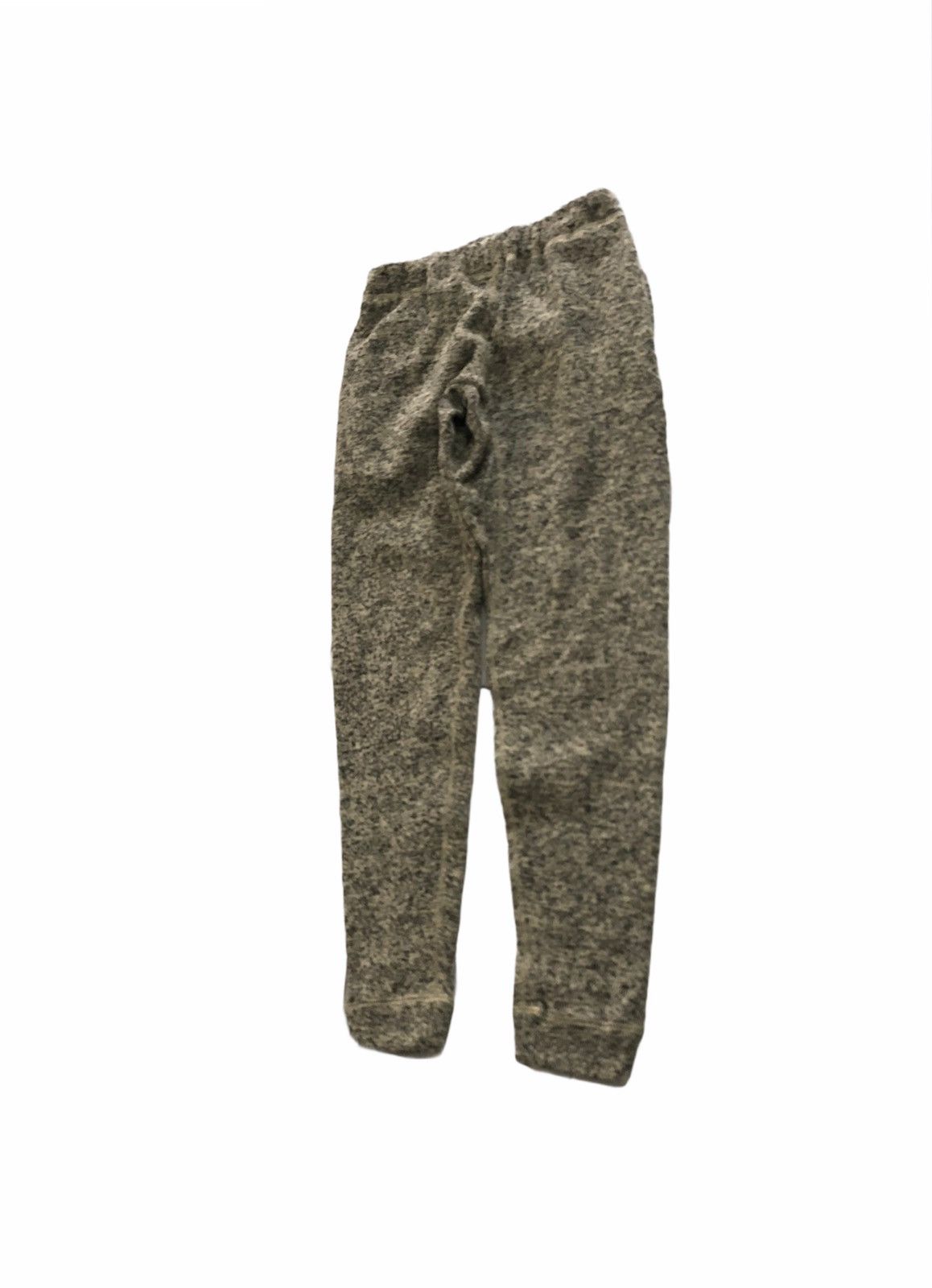 Japanese Brand 🔥Rokx Brand Nice Joggerpants Size US 26 / EU 42 - 3 Thumbnail
