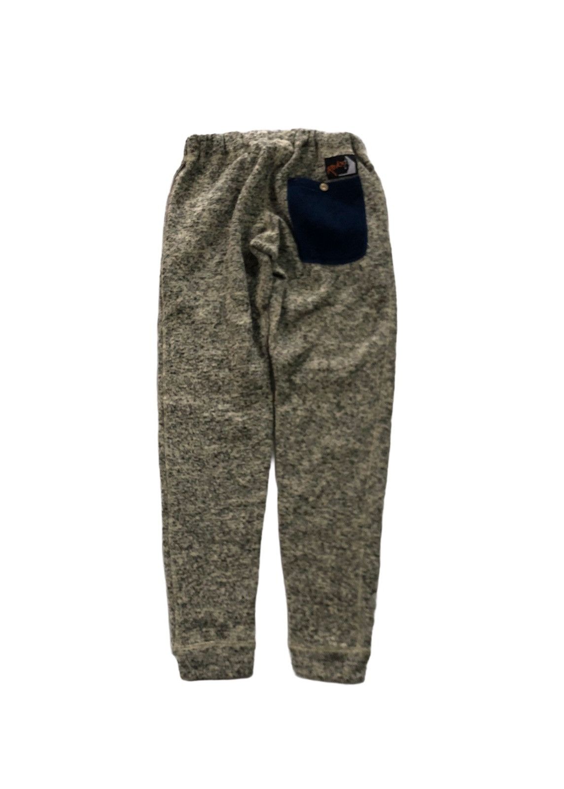Japanese Brand 🔥Rokx Brand Nice Joggerpants Size US 26 / EU 42 - 2 Thumbnail