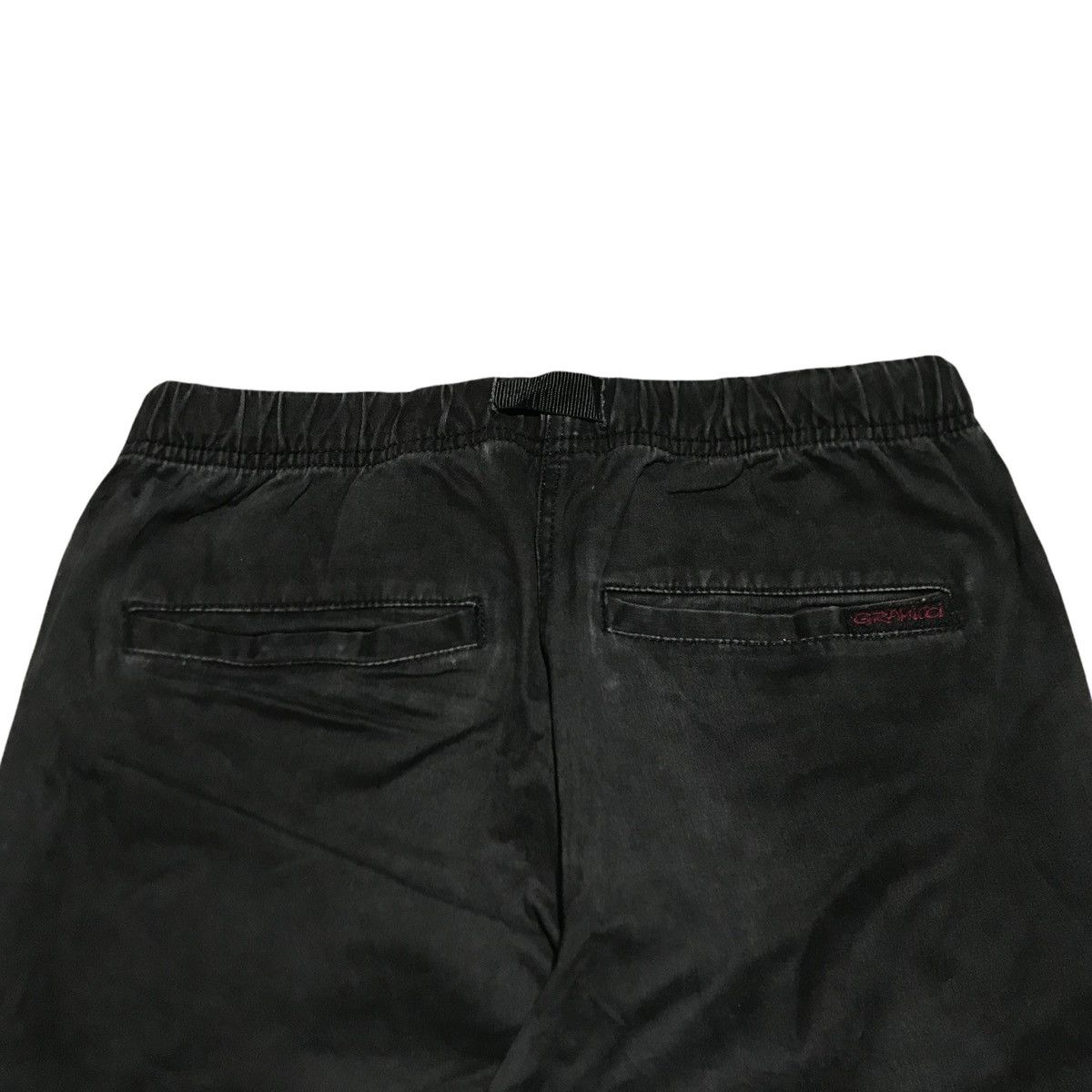 Gramicci Gramicci Easy Pants Size US 30 / EU 46 - 4 Thumbnail