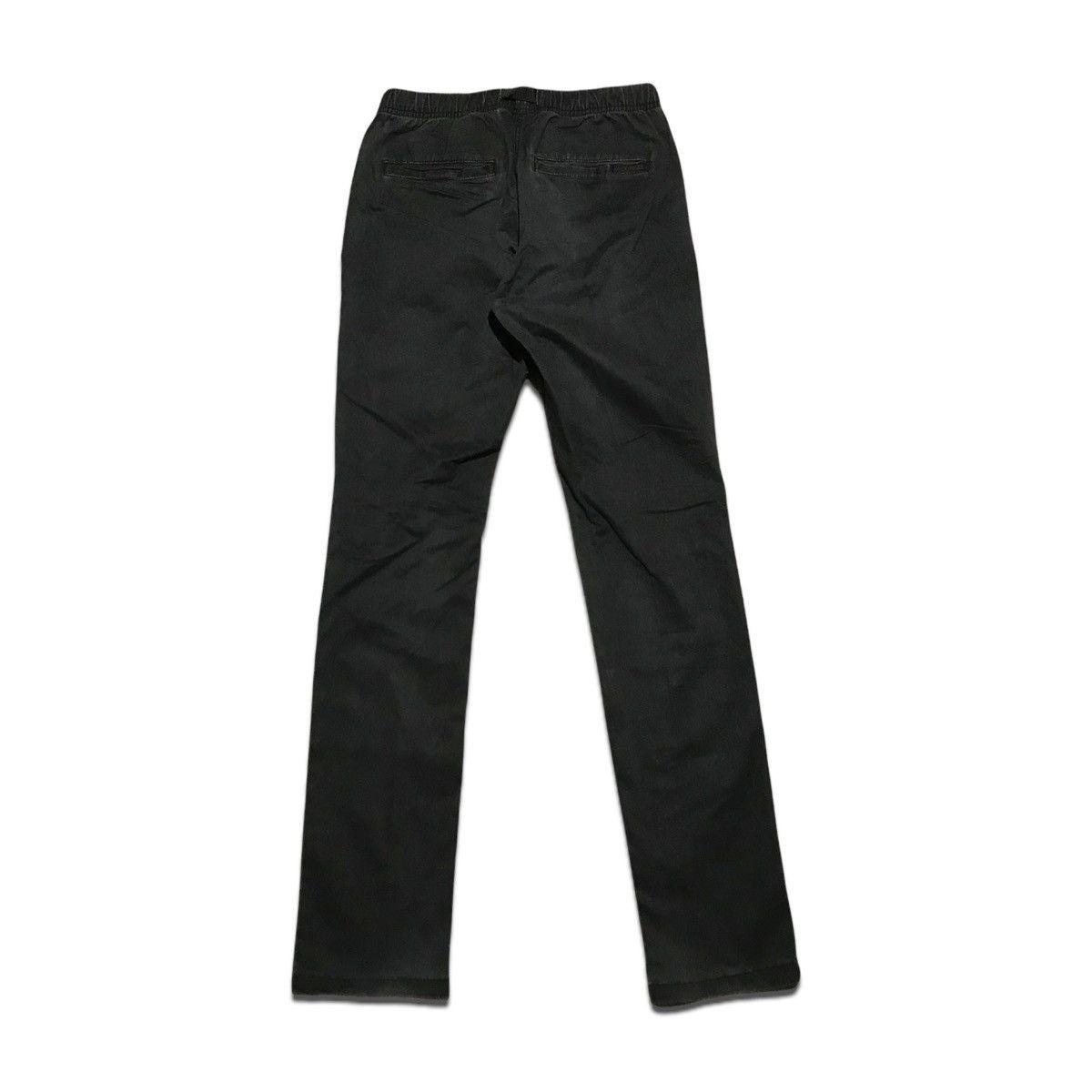 Gramicci Gramicci Easy Pants Size US 30 / EU 46 - 3 Thumbnail