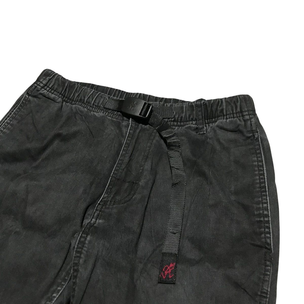 Gramicci Gramicci Easy Pants Size US 30 / EU 46 - 2 Thumbnail