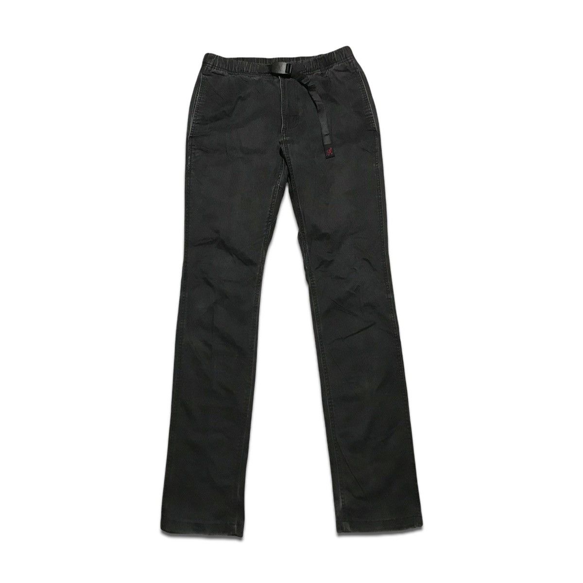 Gramicci Gramicci Easy Pants Size US 30 / EU 46 - 1 Thumbnail