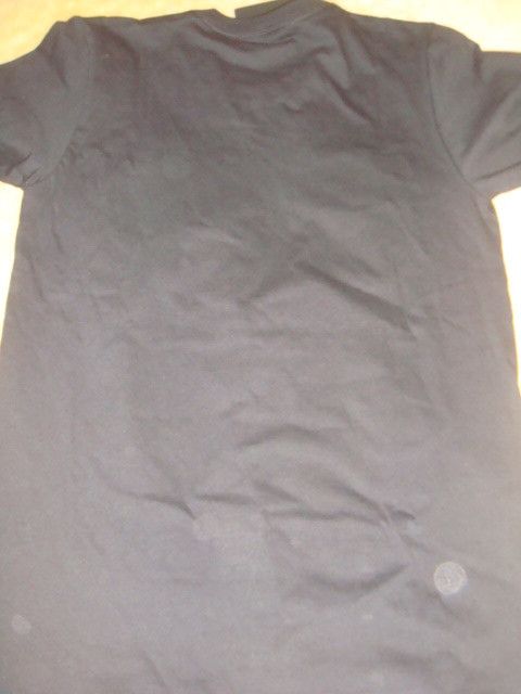 Vintage × WWE × WWF Stone Cold Steve Austin WWE T-Shirt Size US S / EU 44-46 / 1 - 2 Thumbnail