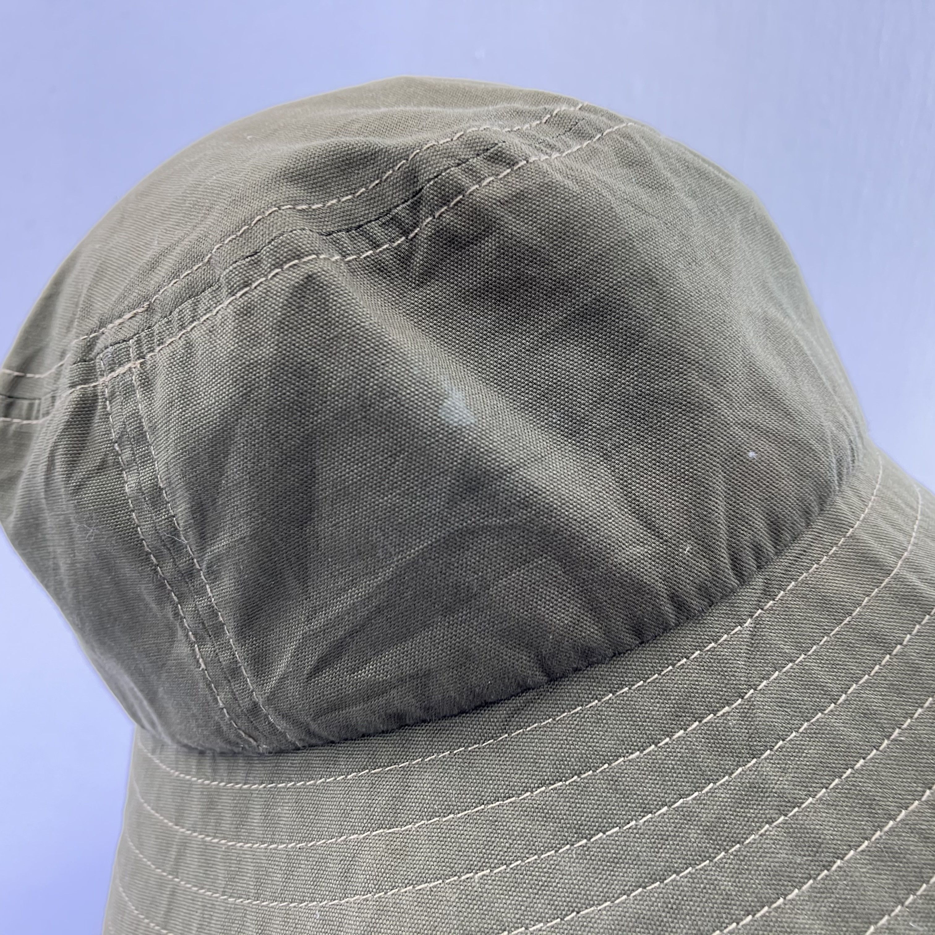 Uniqlo Uniqlo Bucket Hats- BH1112 Size ONE SIZE - 4 Thumbnail