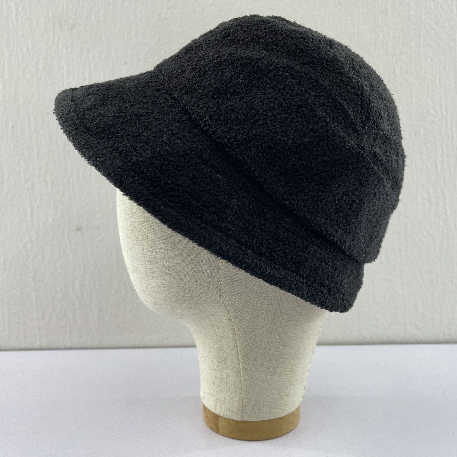 Japanese Brand Maxim Kobe Tokyo Bucket Hats-BH1286 Size ONE SIZE - 1 Thumbnail