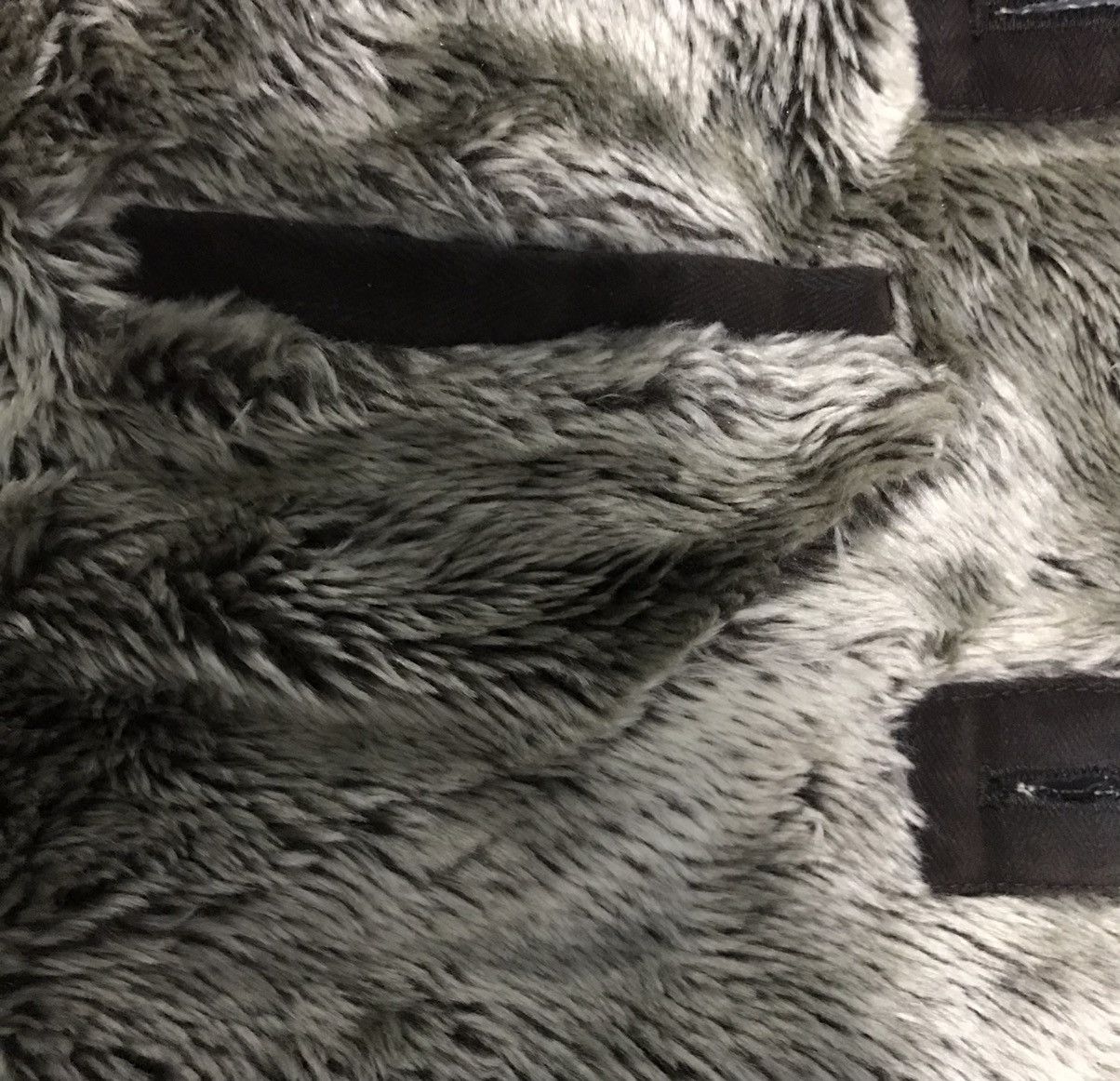 Japanese Brand × Vintage VINTAGE SMITH’S AMERICAN JACKET COAT Size US M / EU 48-50 / 2 - 9 Thumbnail
