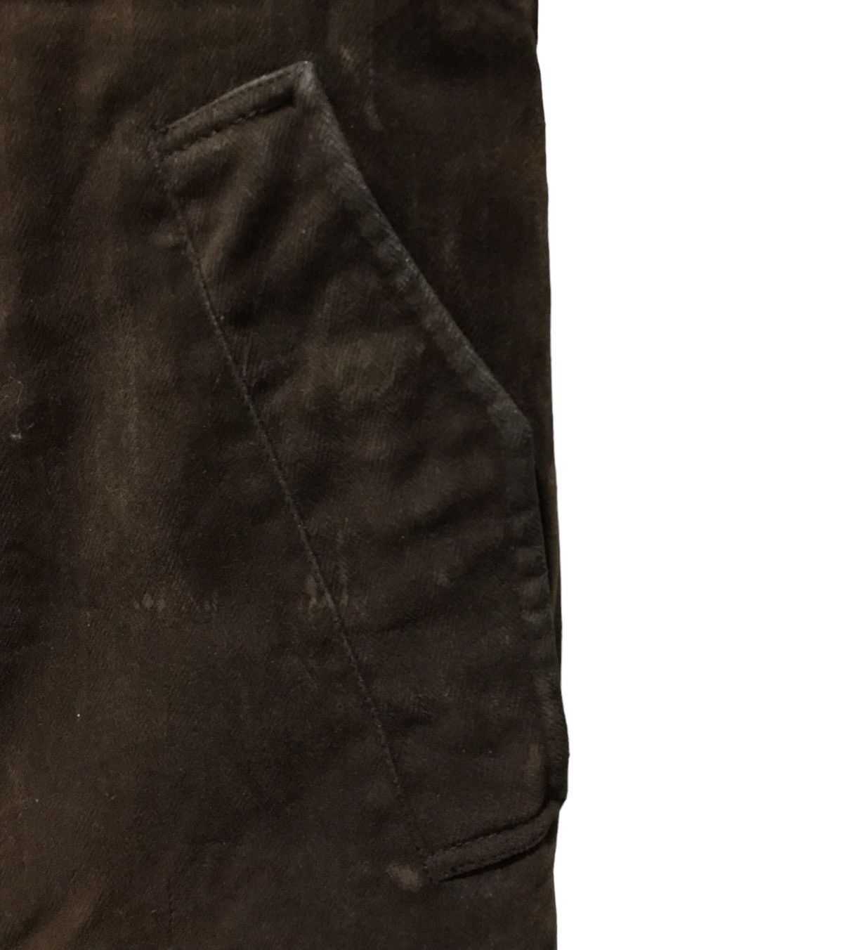Japanese Brand × Vintage VINTAGE SMITH’S AMERICAN JACKET COAT Size US M / EU 48-50 / 2 - 5 Thumbnail