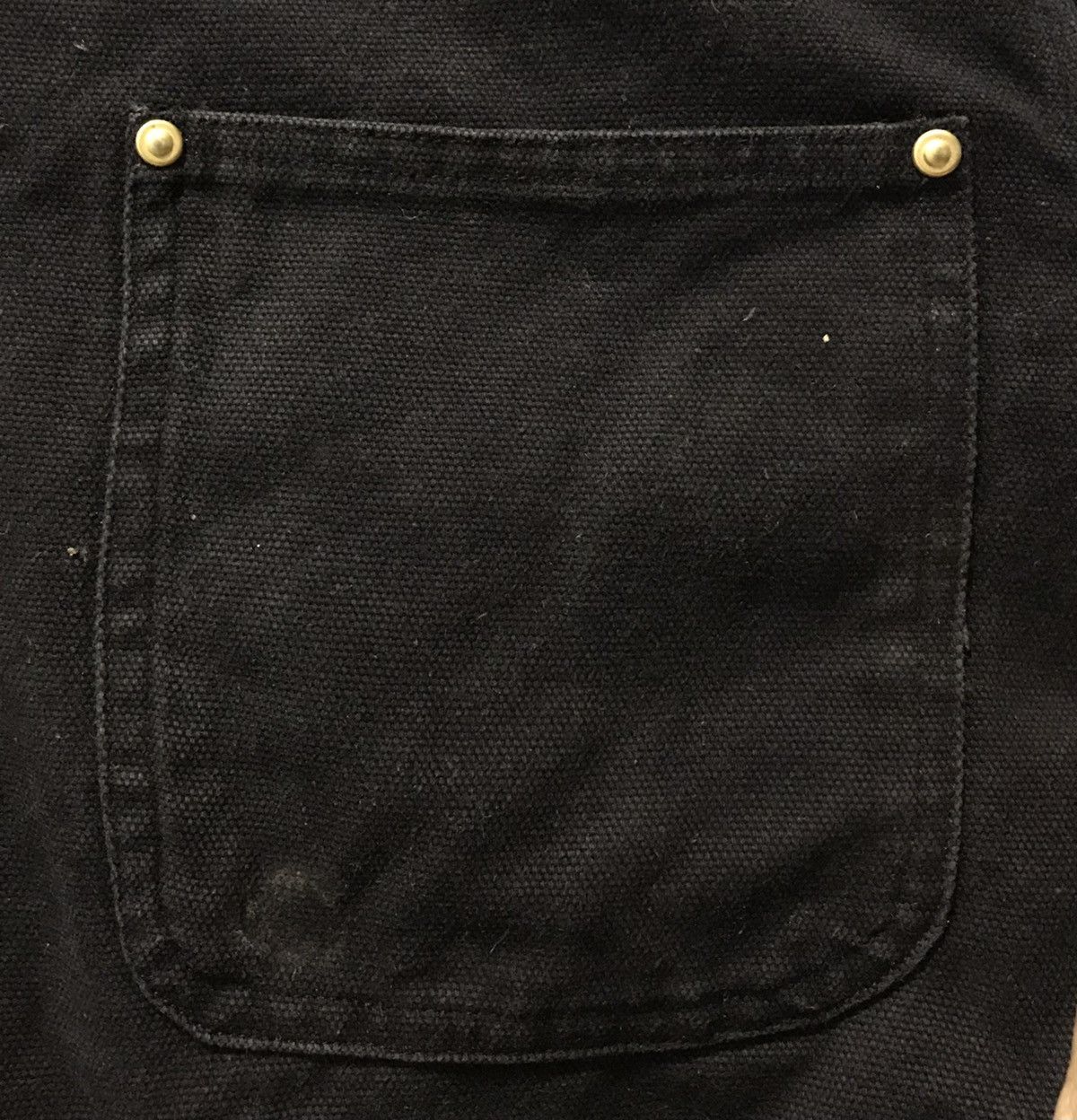 Japanese Brand × Vintage VINTAGE WORK WEAR HERITAGE DENIM JACKET Size US M / EU 48-50 / 2 - 5 Thumbnail