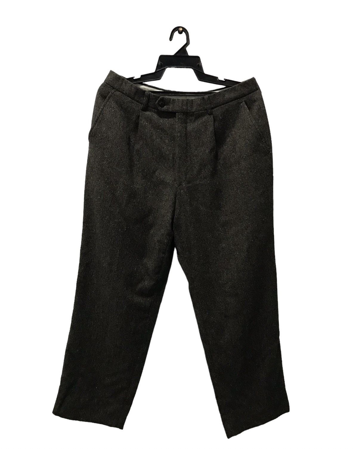 Burberry Pants