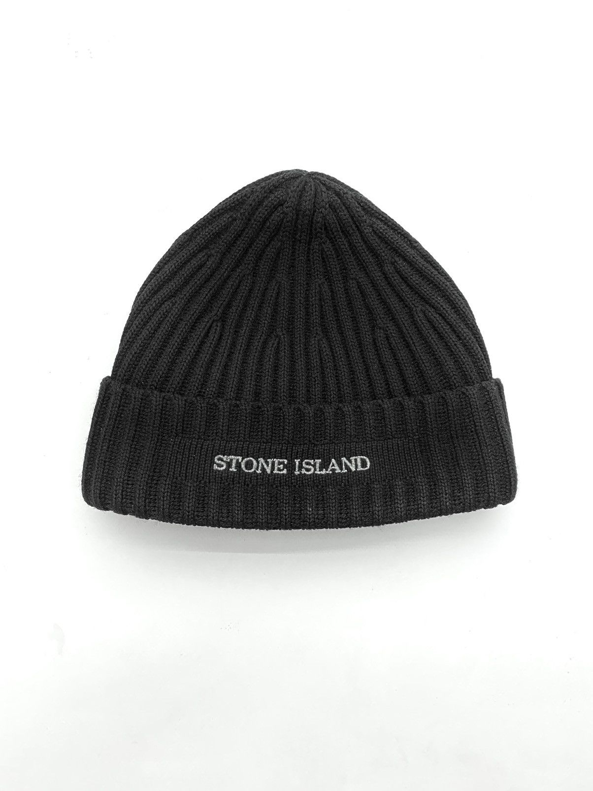 Wool Stones Hat main image 1