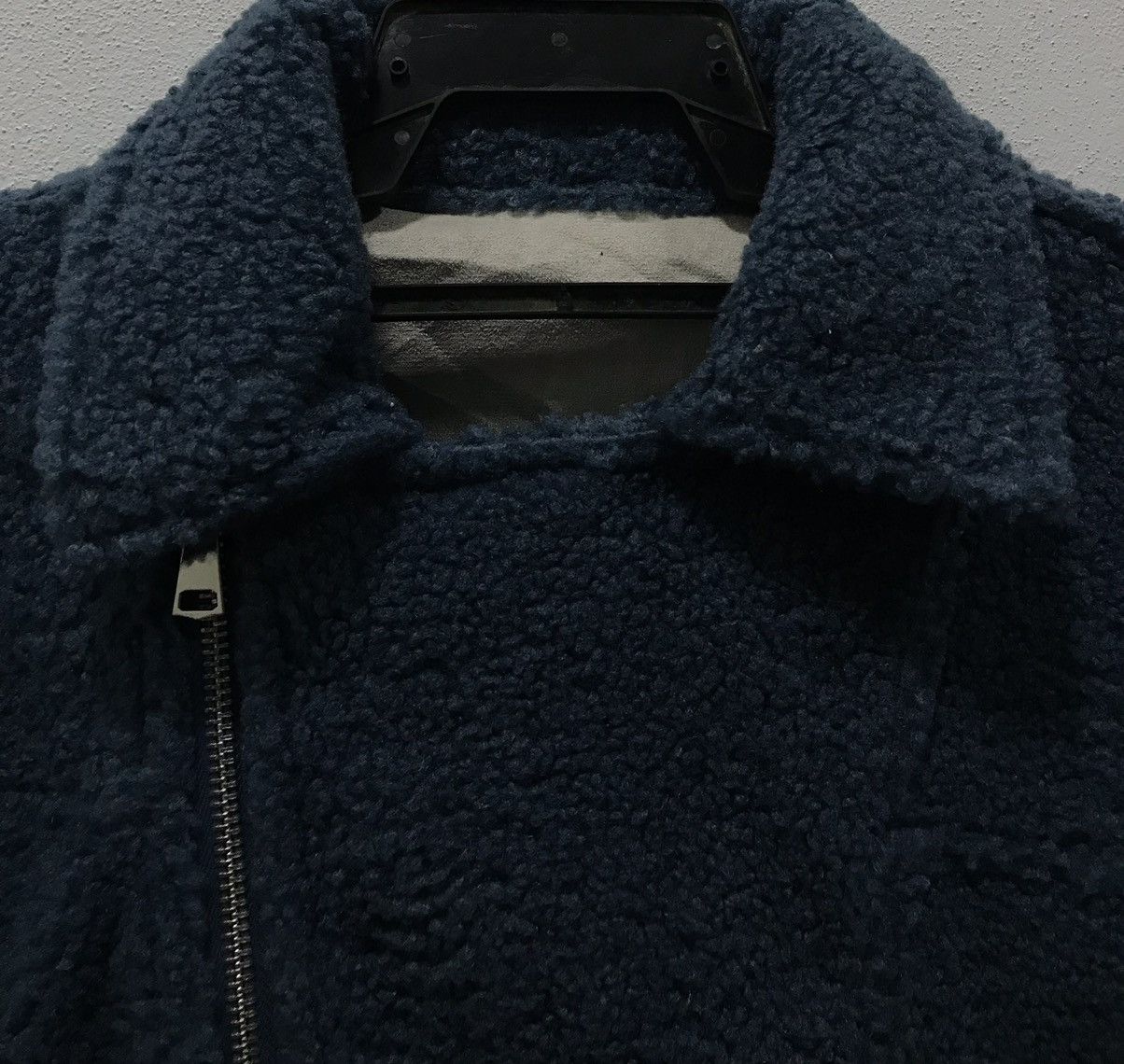 Japanese Brand × Vintage VINTAGE GRL JACKET Size US M / EU 48-50 / 2 - 3 Thumbnail