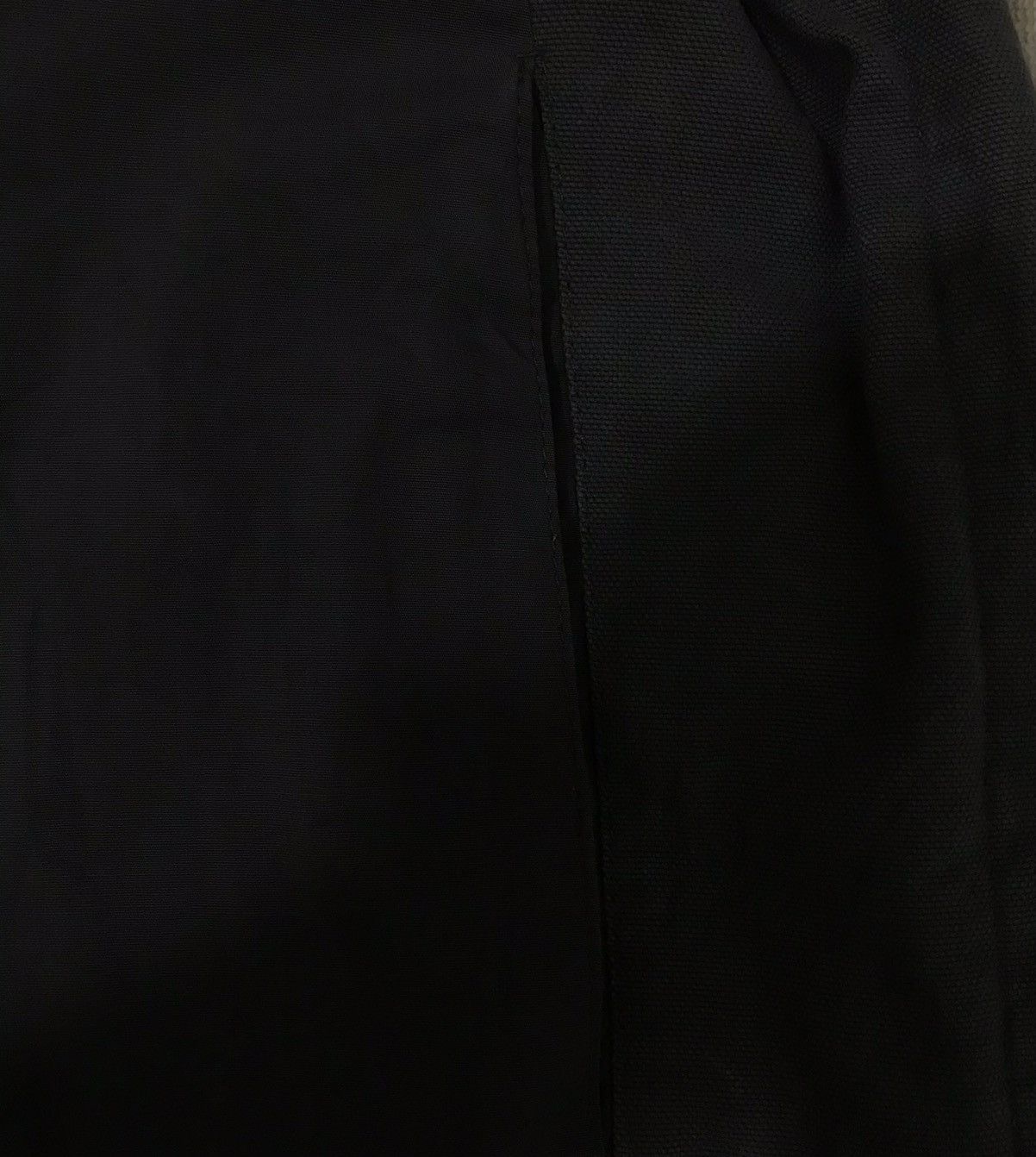 Japanese Brand MENICHETTI LONG JACKET Size US M / EU 48-50 / 2 - 11 Thumbnail