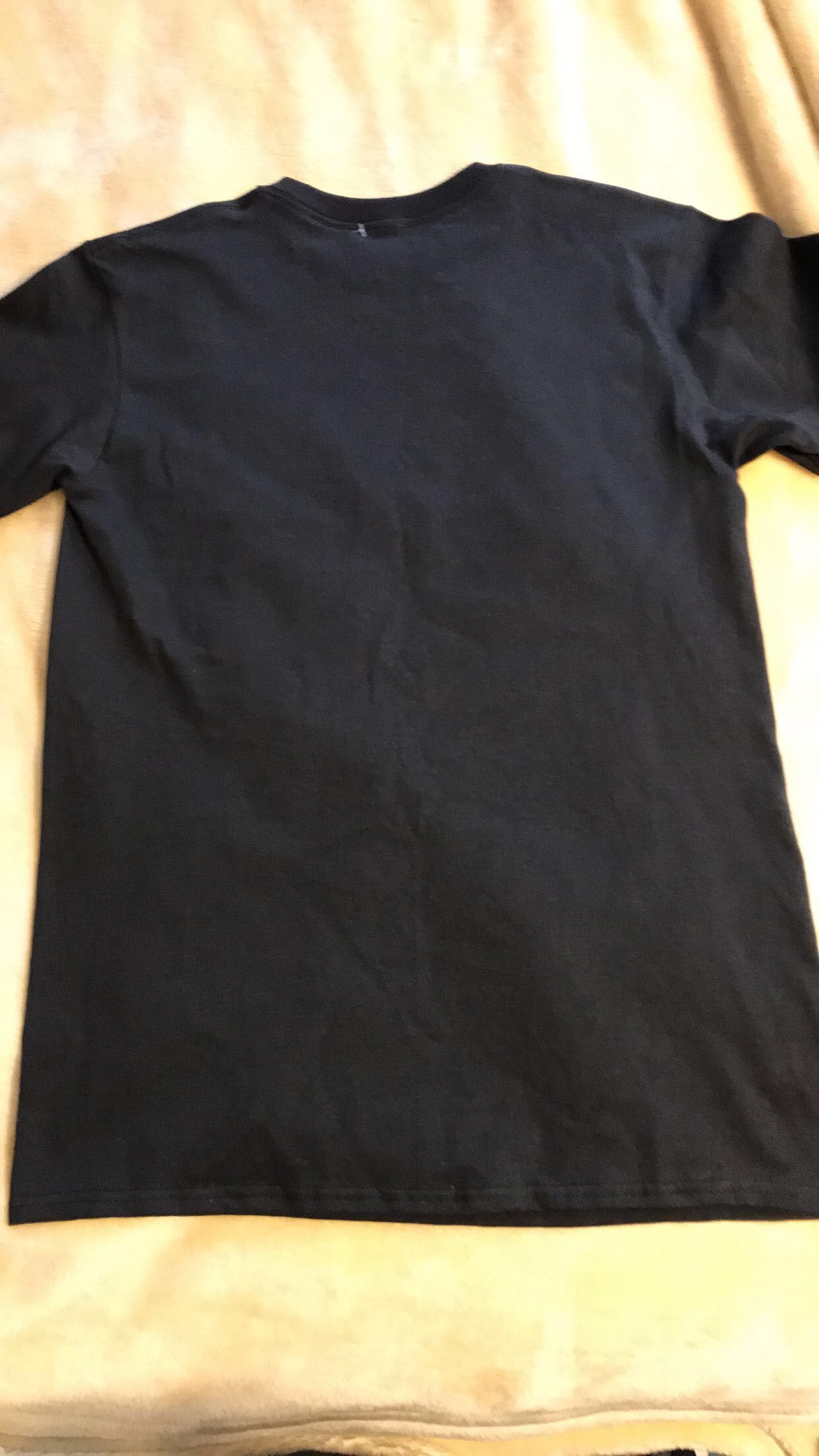 Other Vintage inspired 90s Street Fighter tshirt 90s Game Tee Size US L / EU 52-54 / 3 - 3 Thumbnail