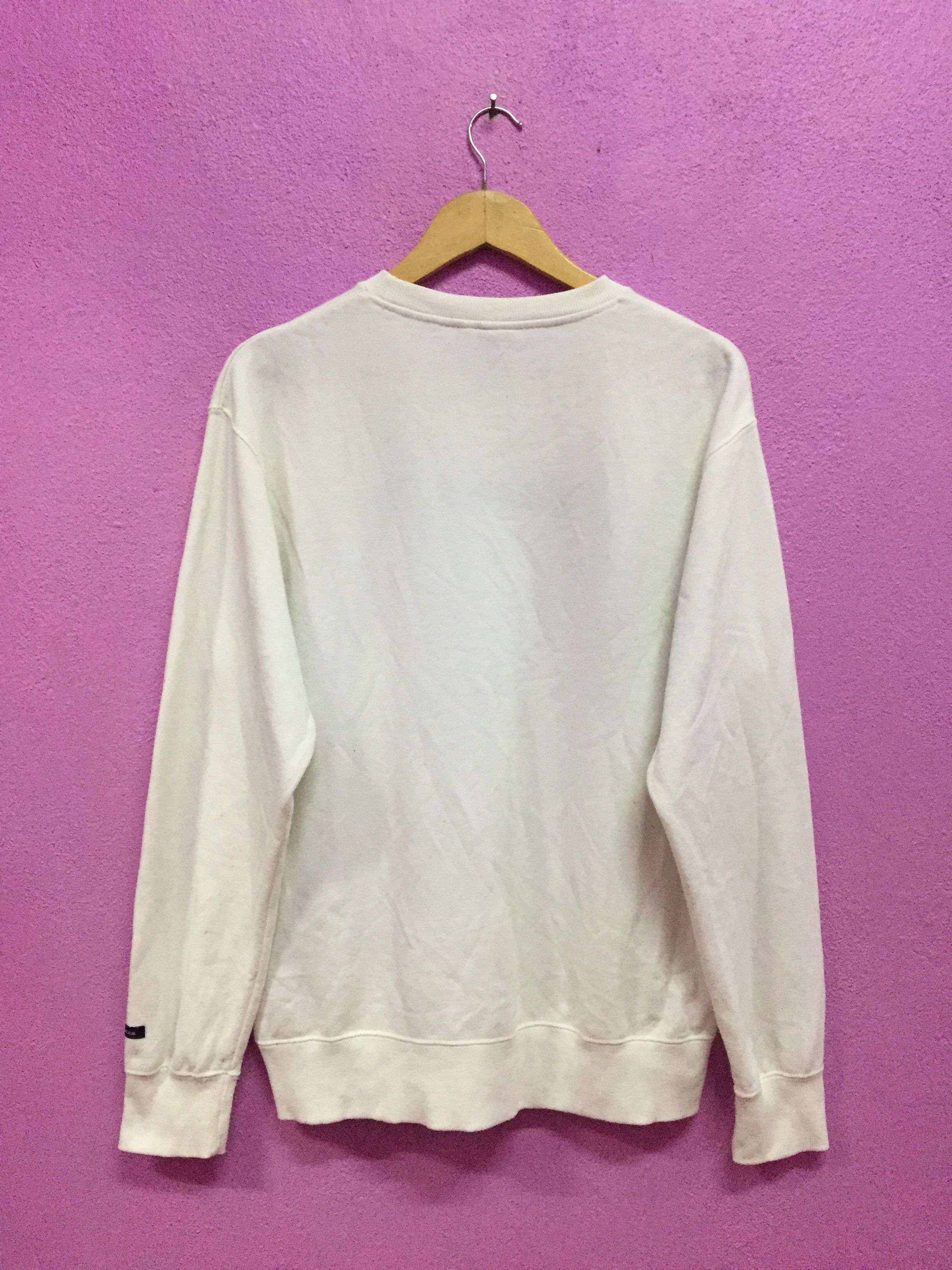 Other Volkswagen Sweatshirts Size XL Size US XL / EU 56 / 4 - 2 Thumbnail