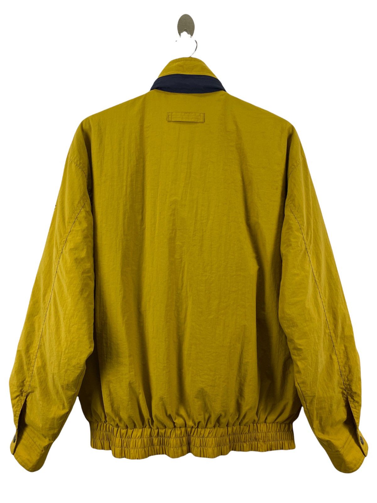 Beverly Hills Polo Club × Vintage Vintage Beverly Hills Polo club Jacket Size US L / EU 52-54 / 3 - 5 Thumbnail