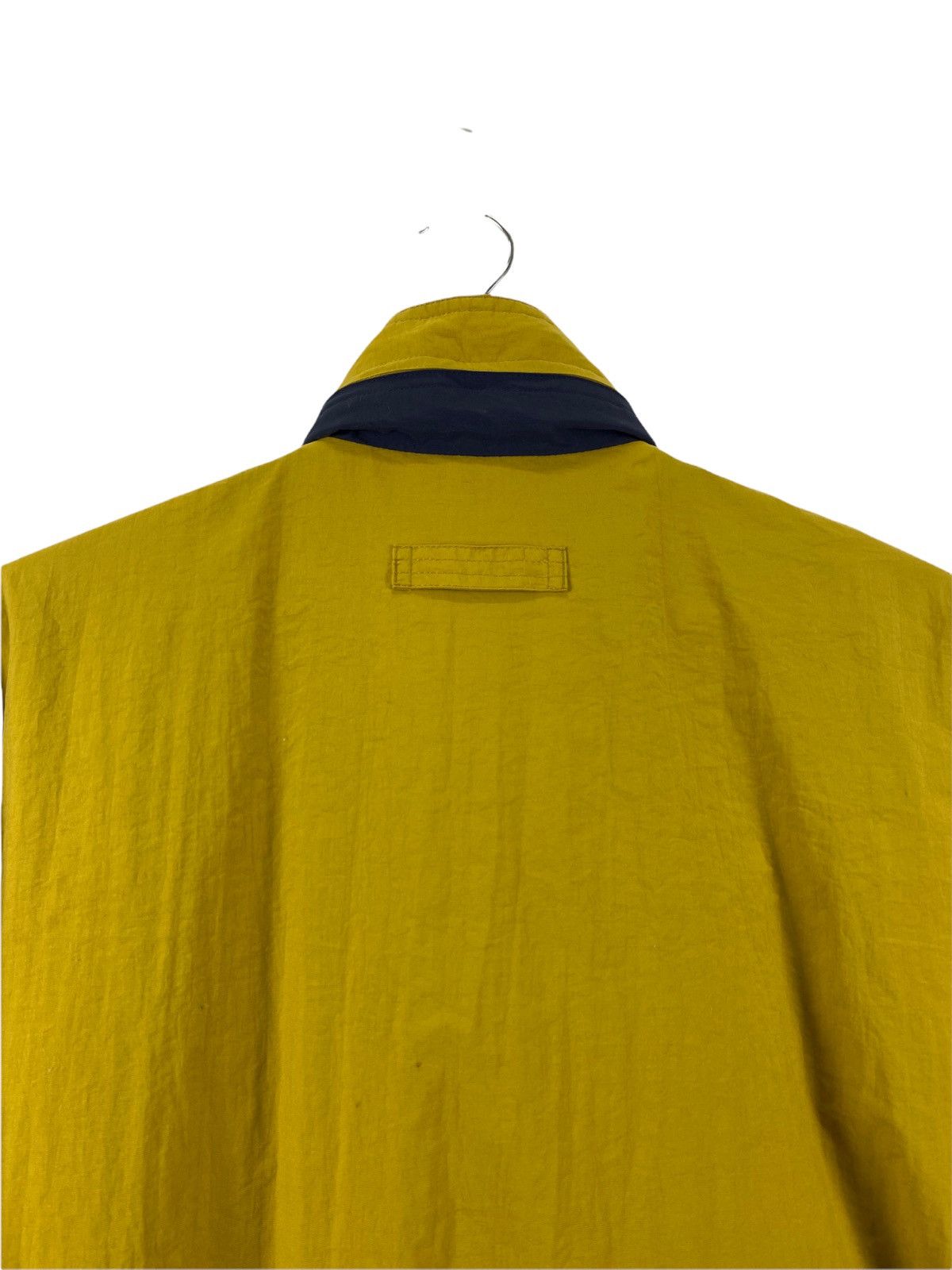 Beverly Hills Polo Club × Vintage Vintage Beverly Hills Polo club Jacket Size US L / EU 52-54 / 3 - 7 Thumbnail